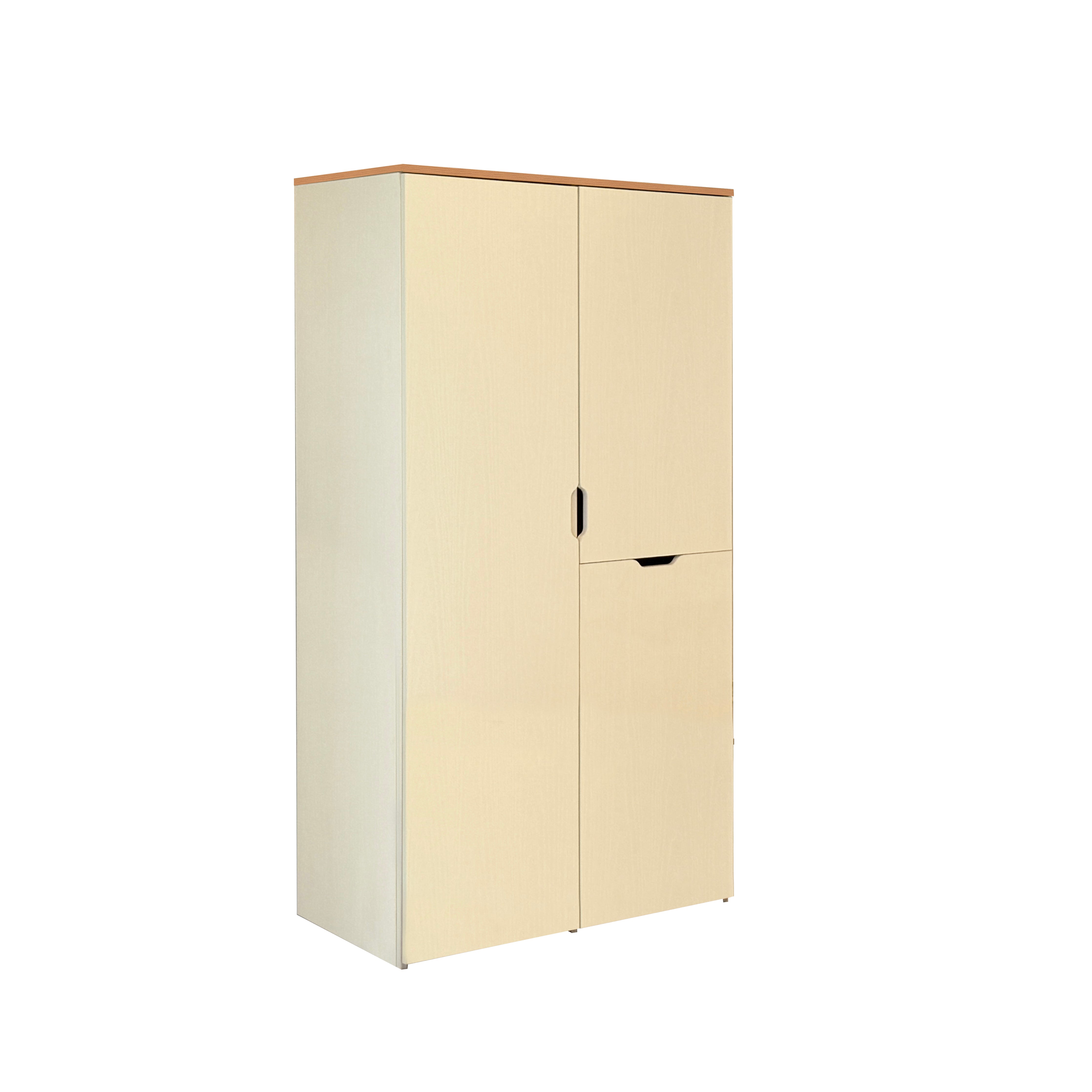 SERENTA KATLANABİLİR MASALI MİNİ BAR İKİ TABURELİ TAKIM