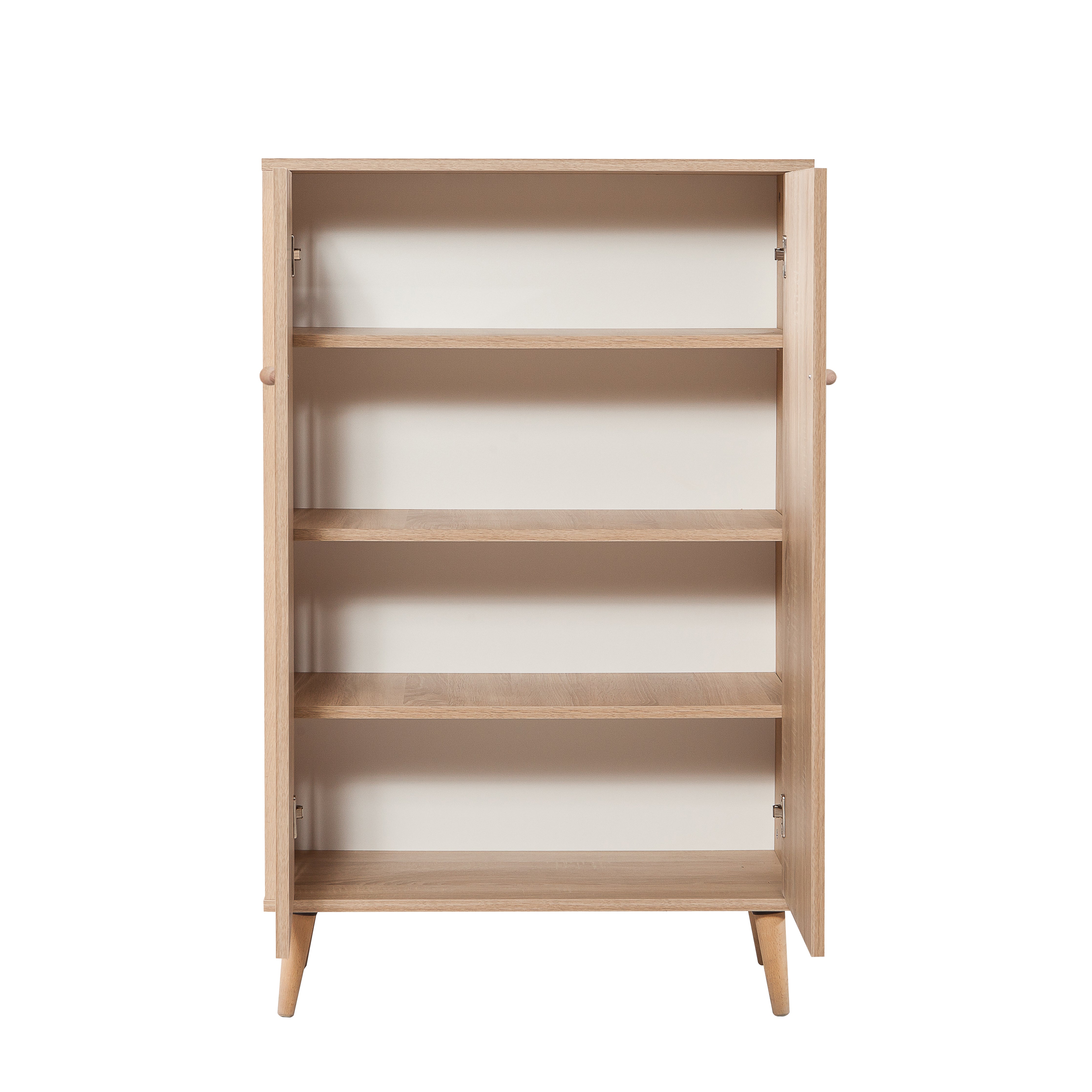 MULTİBOX SONOMO IŞILTI