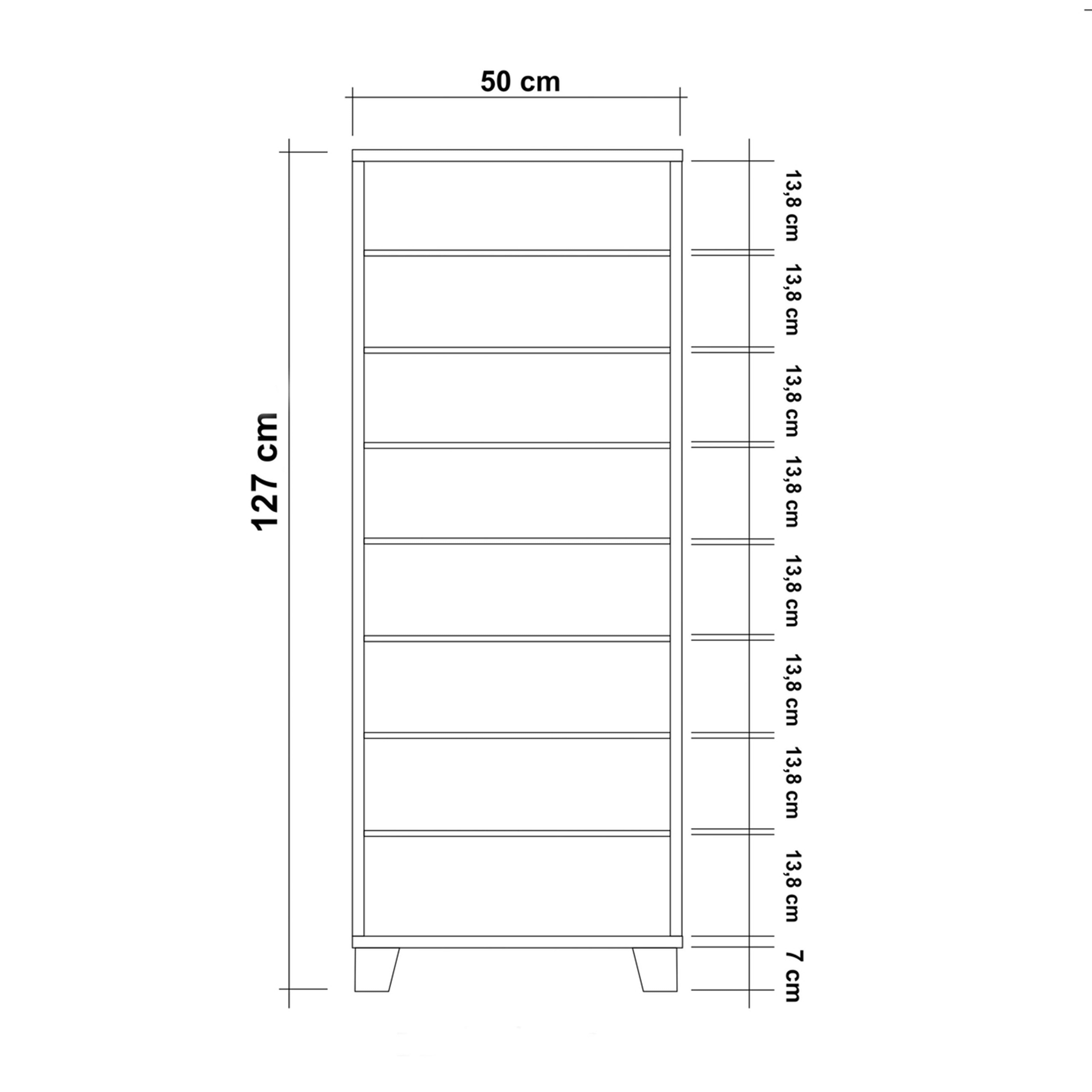 FİLİNTA AYAKKABILIK BEYAZ TRIGON