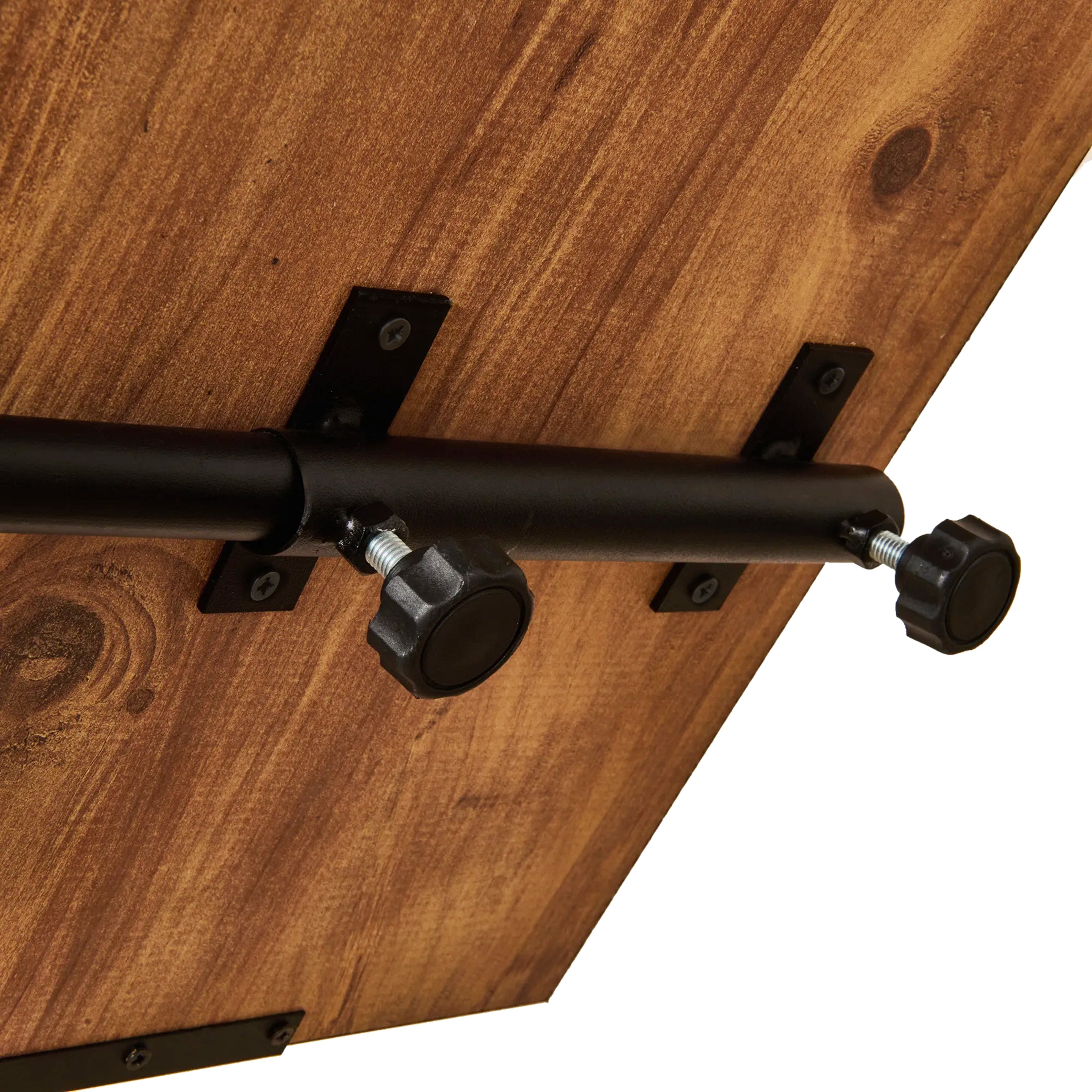 GLEN LAPTOP SEHPASI ATLANTİK