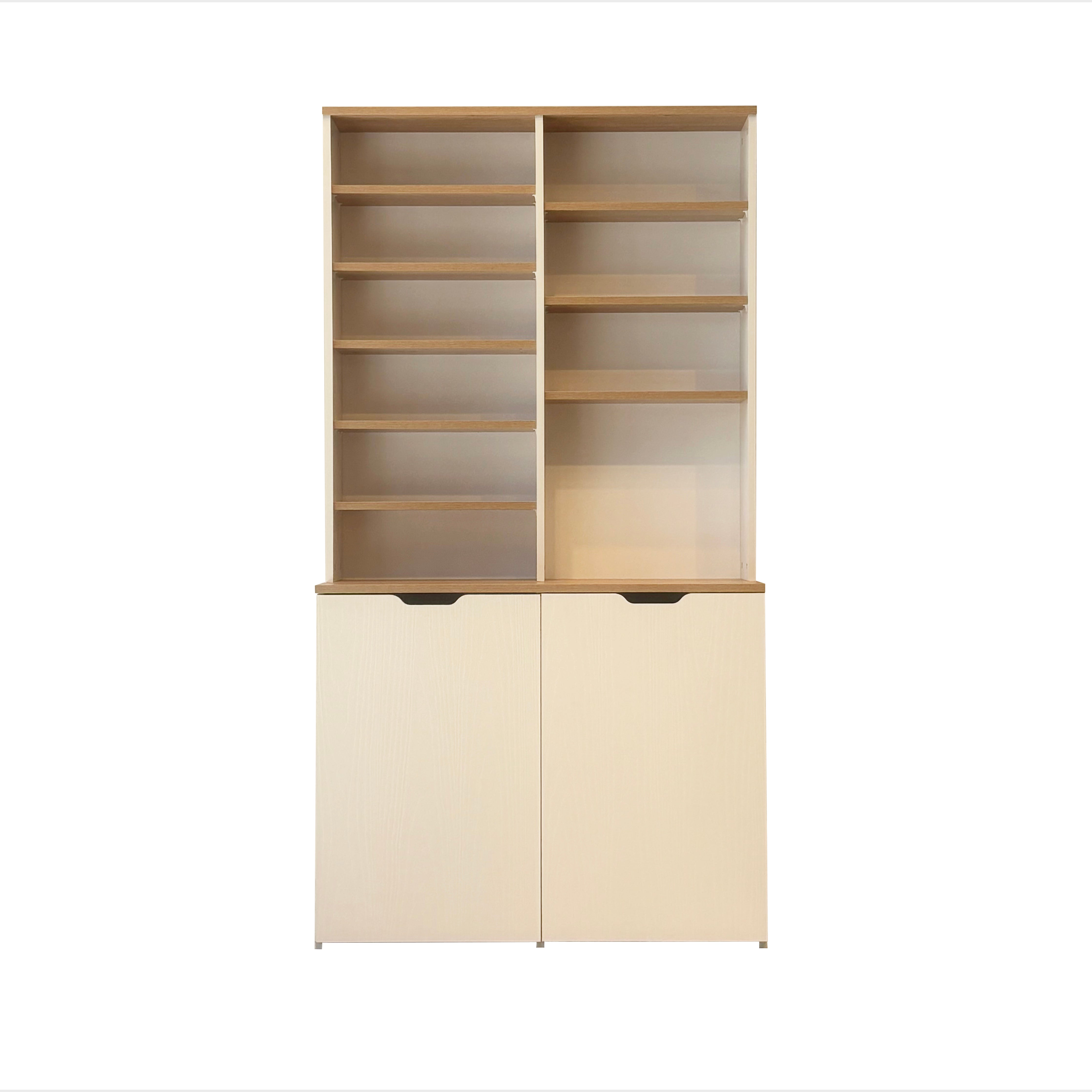 FLEXA KATLANABİLİR MASALI KAHVE KÖSESİ İKİ TABURELİ TAKIM