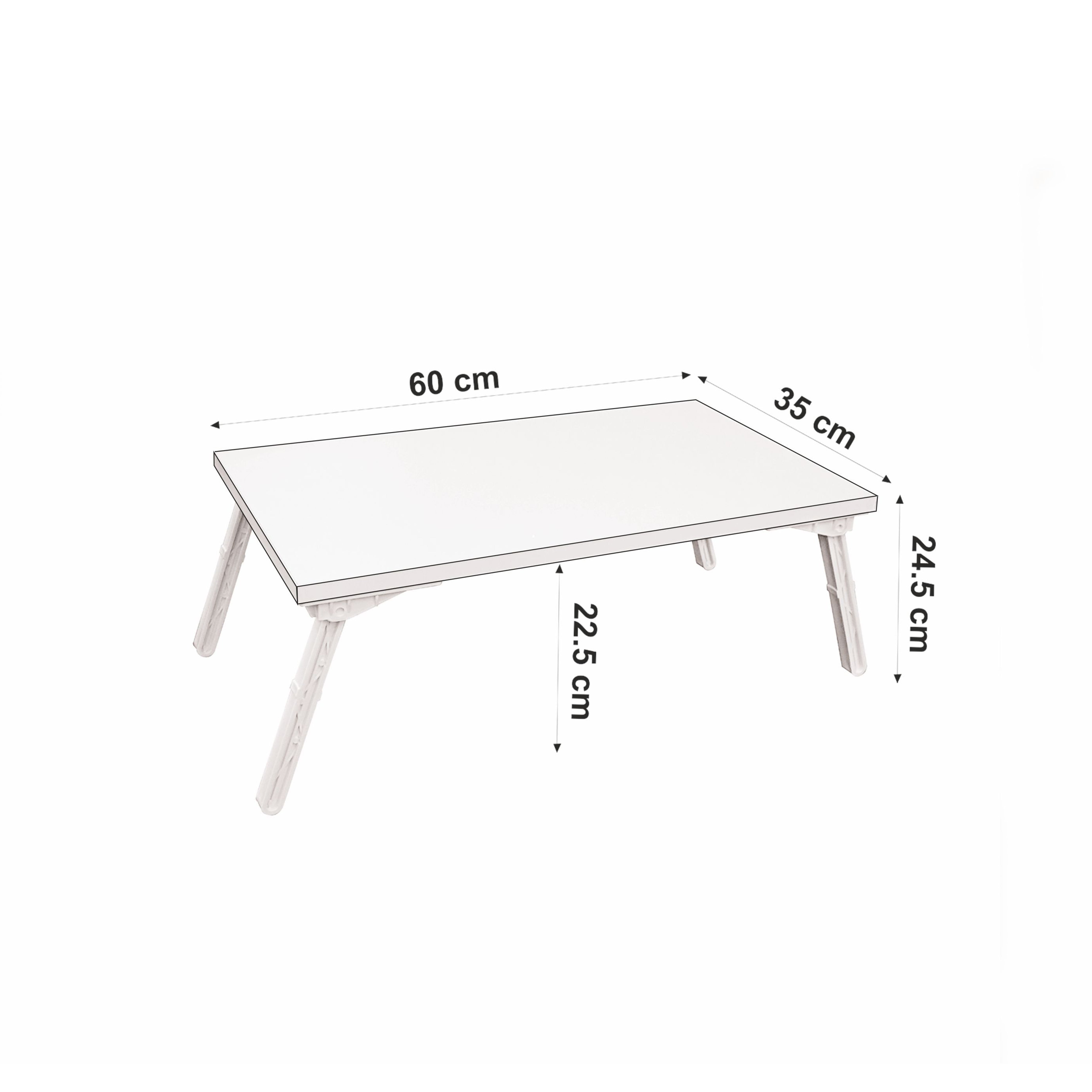 GUSTO LAPTOP SEHPASI