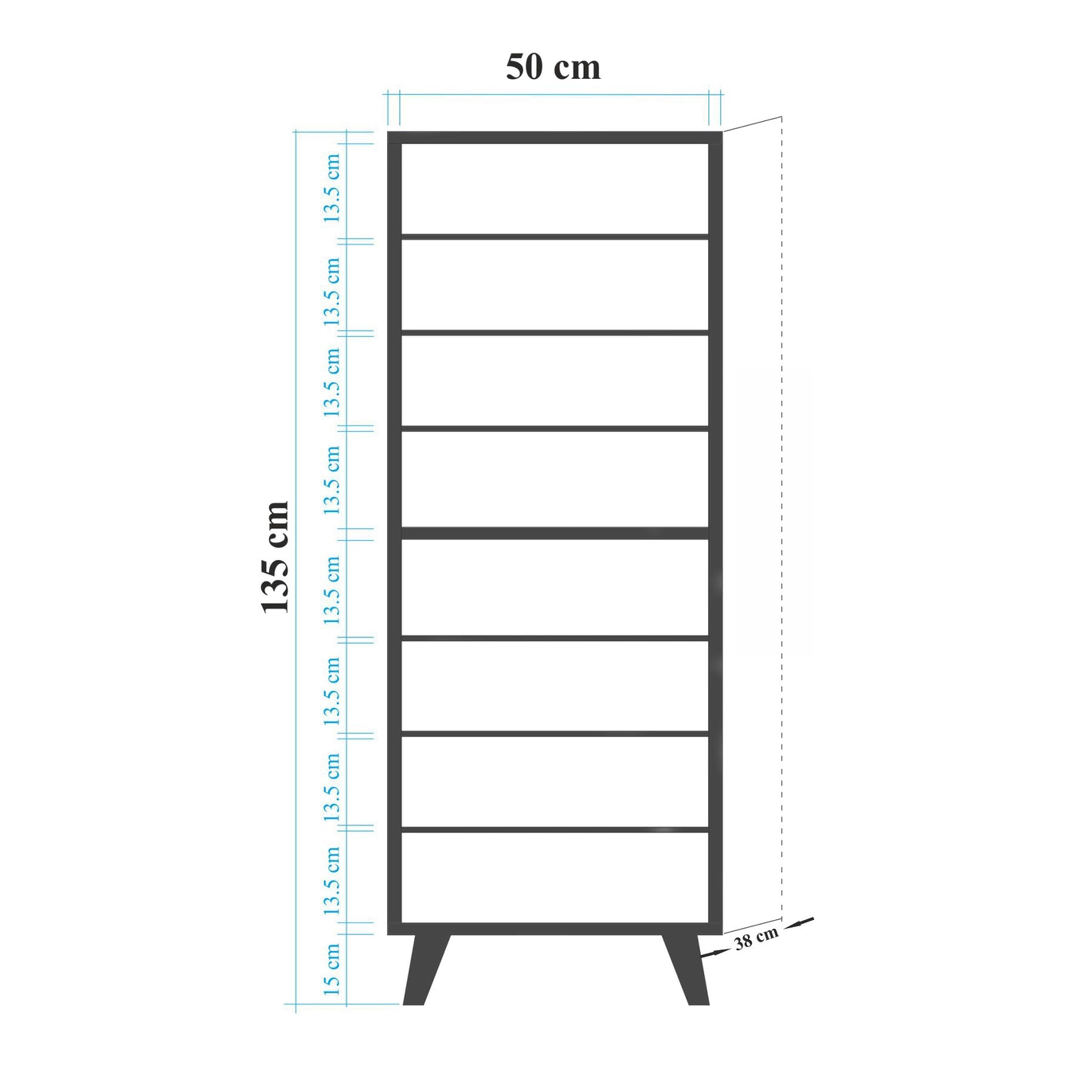 FİLİNTA AYAKKABILIK SONOMO GARDEN