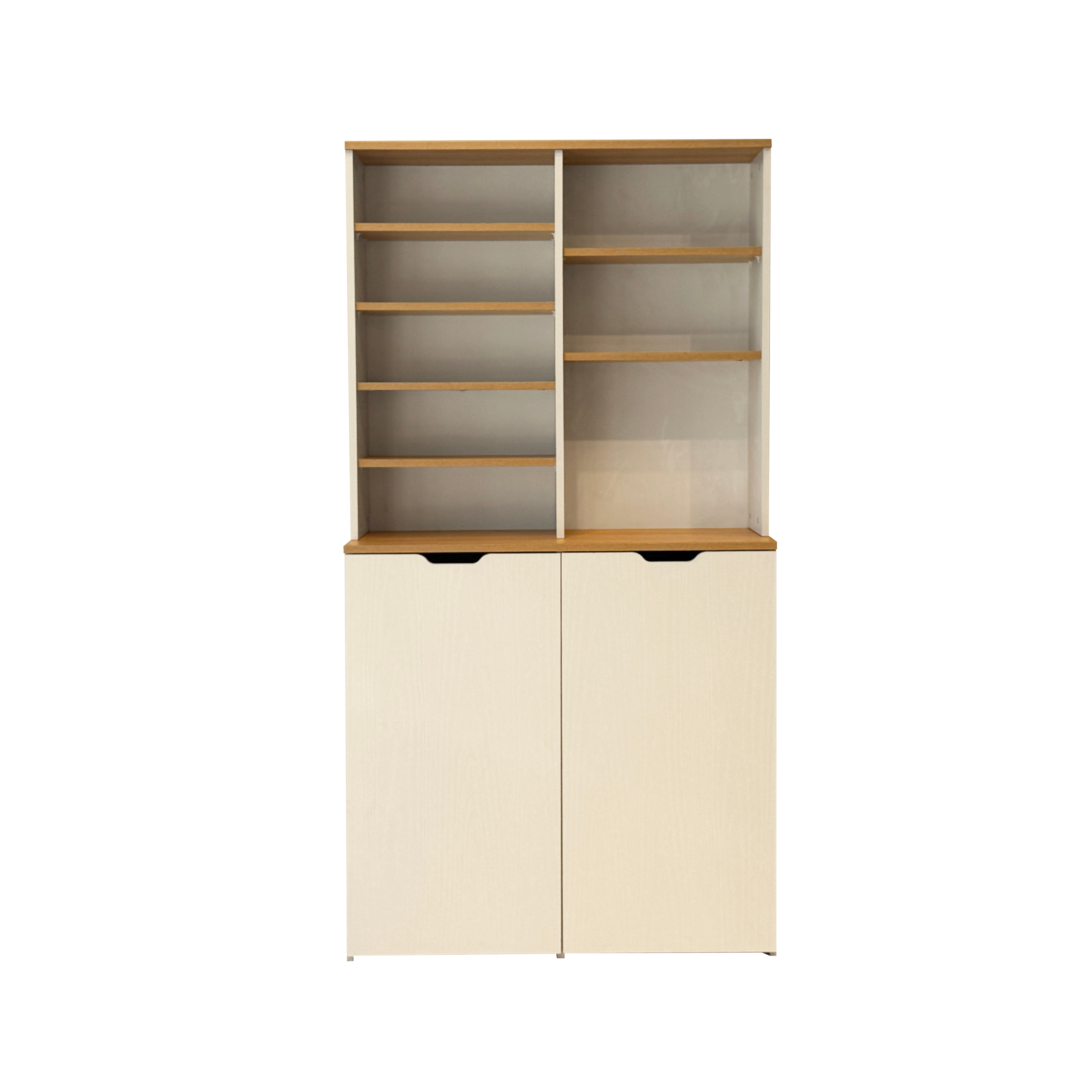 FOLDA KATLANABİLİR MASALI KAHVE KÖSESİ İKİ TABURELİ TAKIM