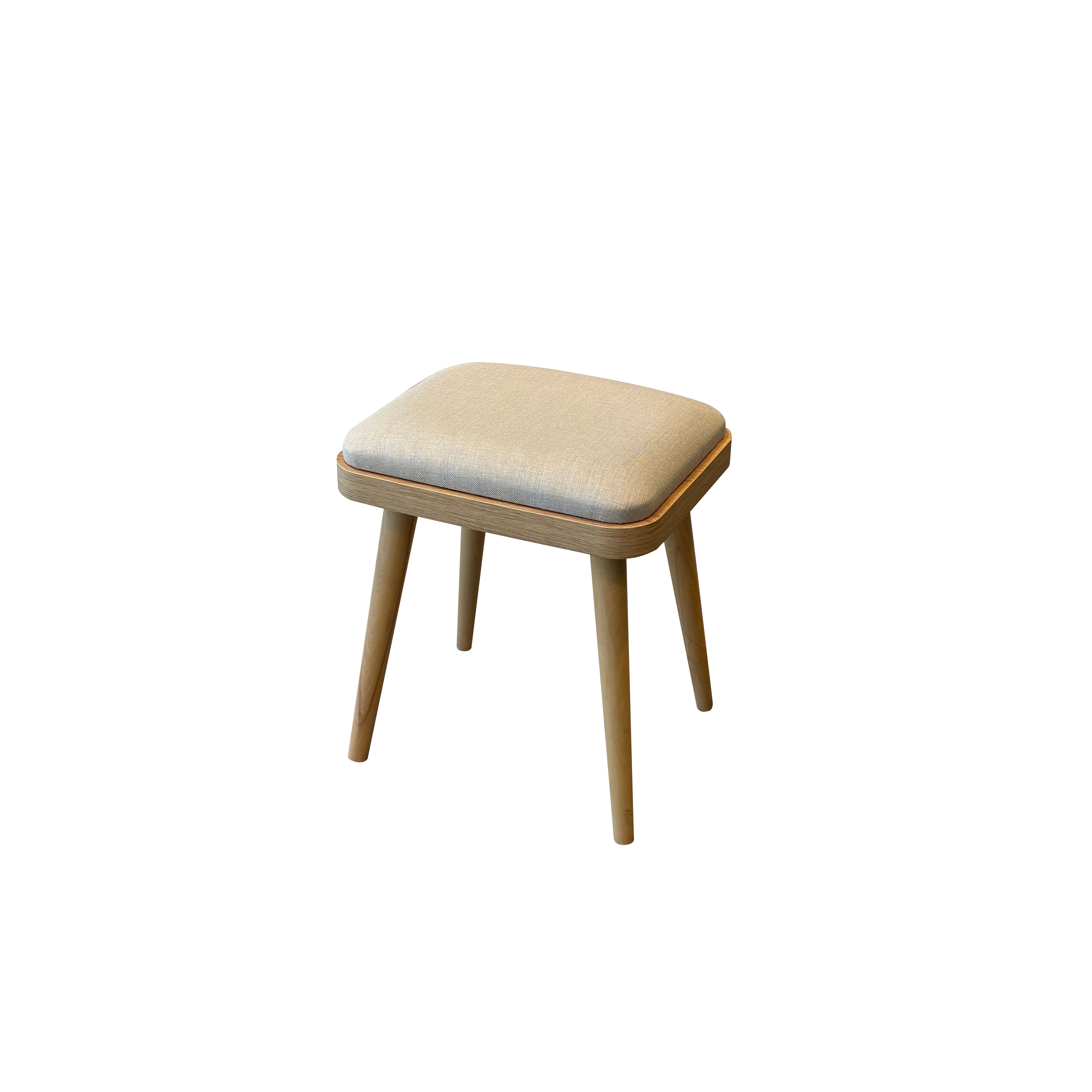 VİNA MİNİ İKİLİ TABURE KARİNA MEŞE