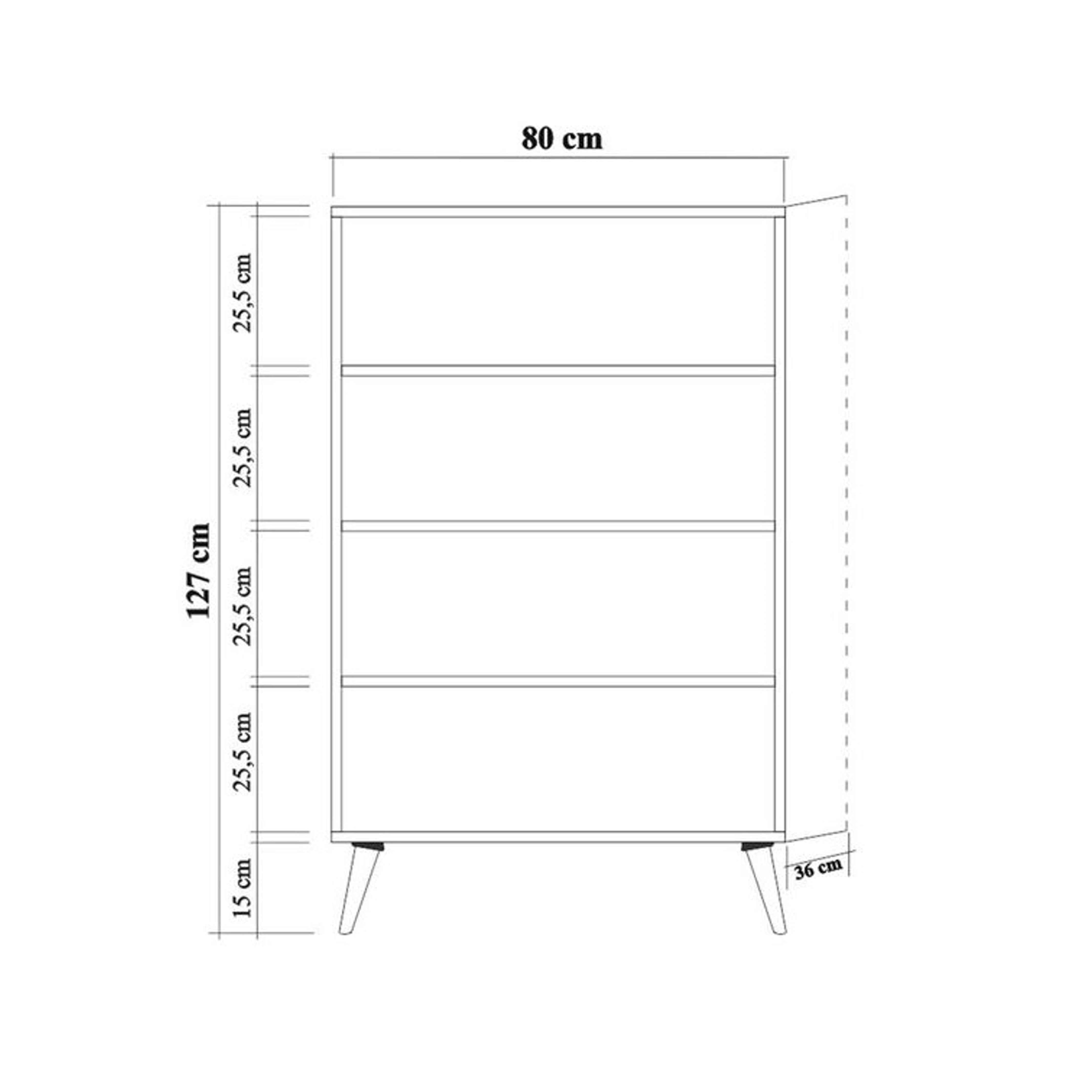 MULTİBOX SONOMO ART