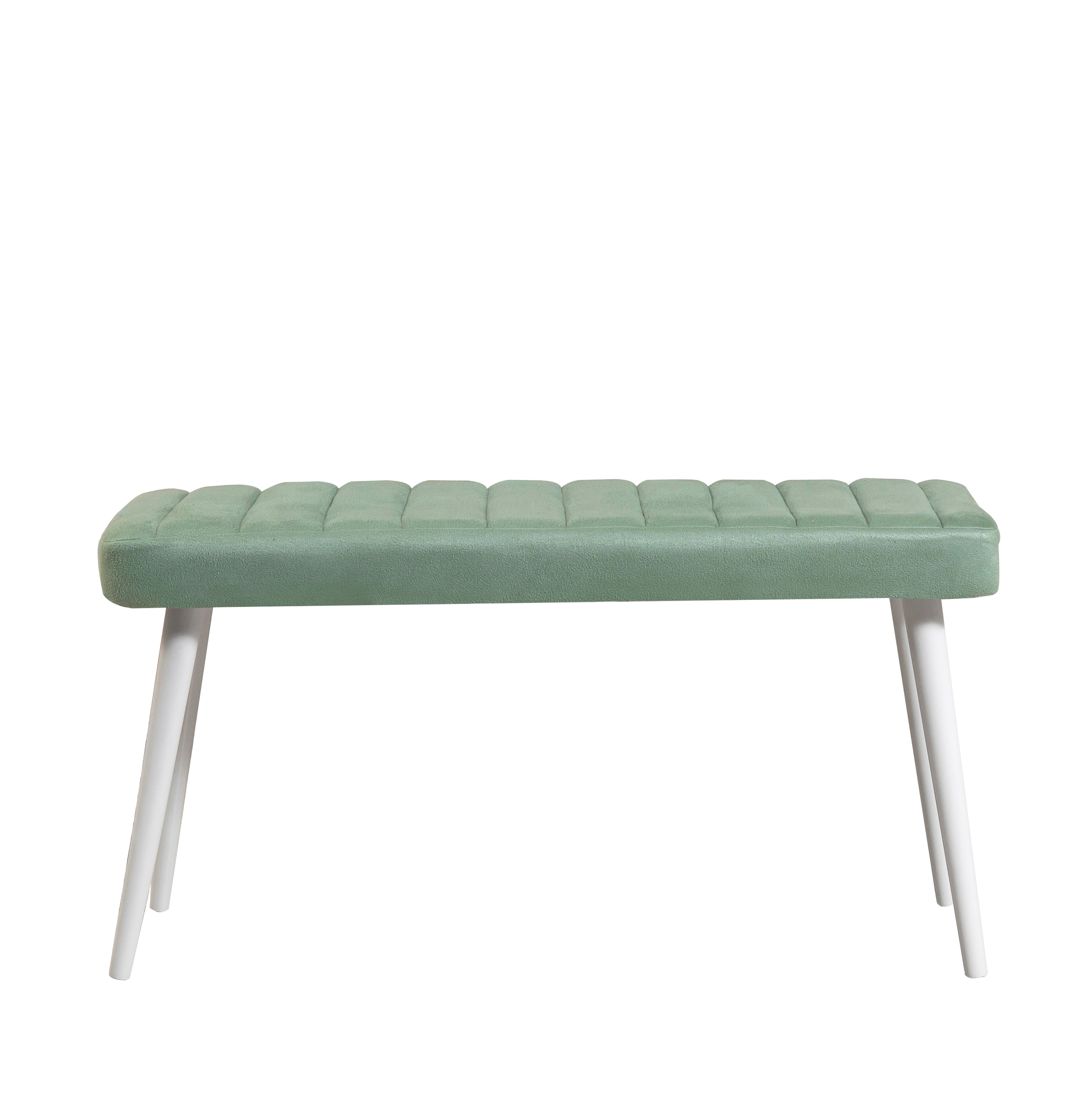 STORMİ BENCH BEYAZ