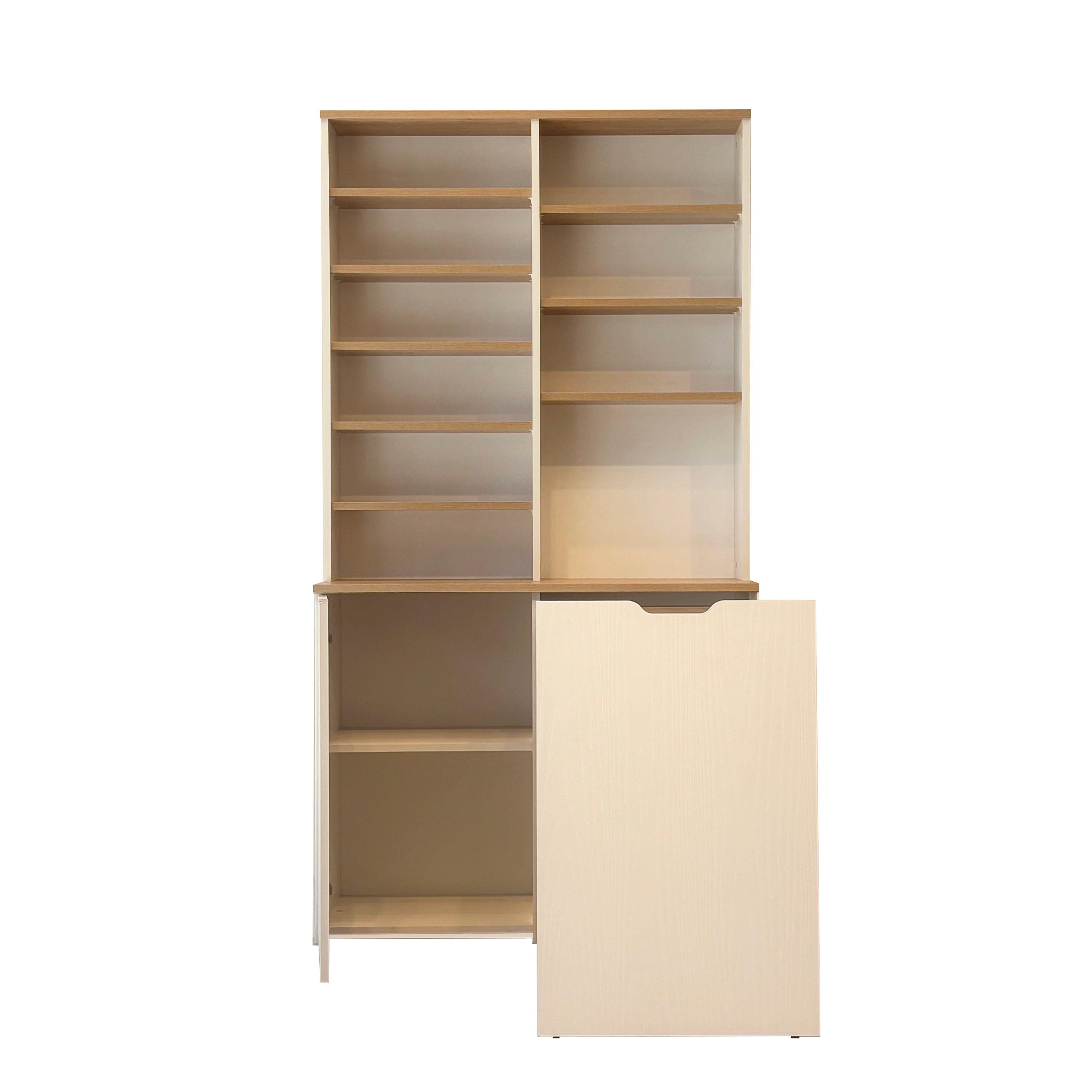 FLEXA KATLANABİLİR MASALI KAHVE KÖSESİ İKİ TABURELİ TAKIM