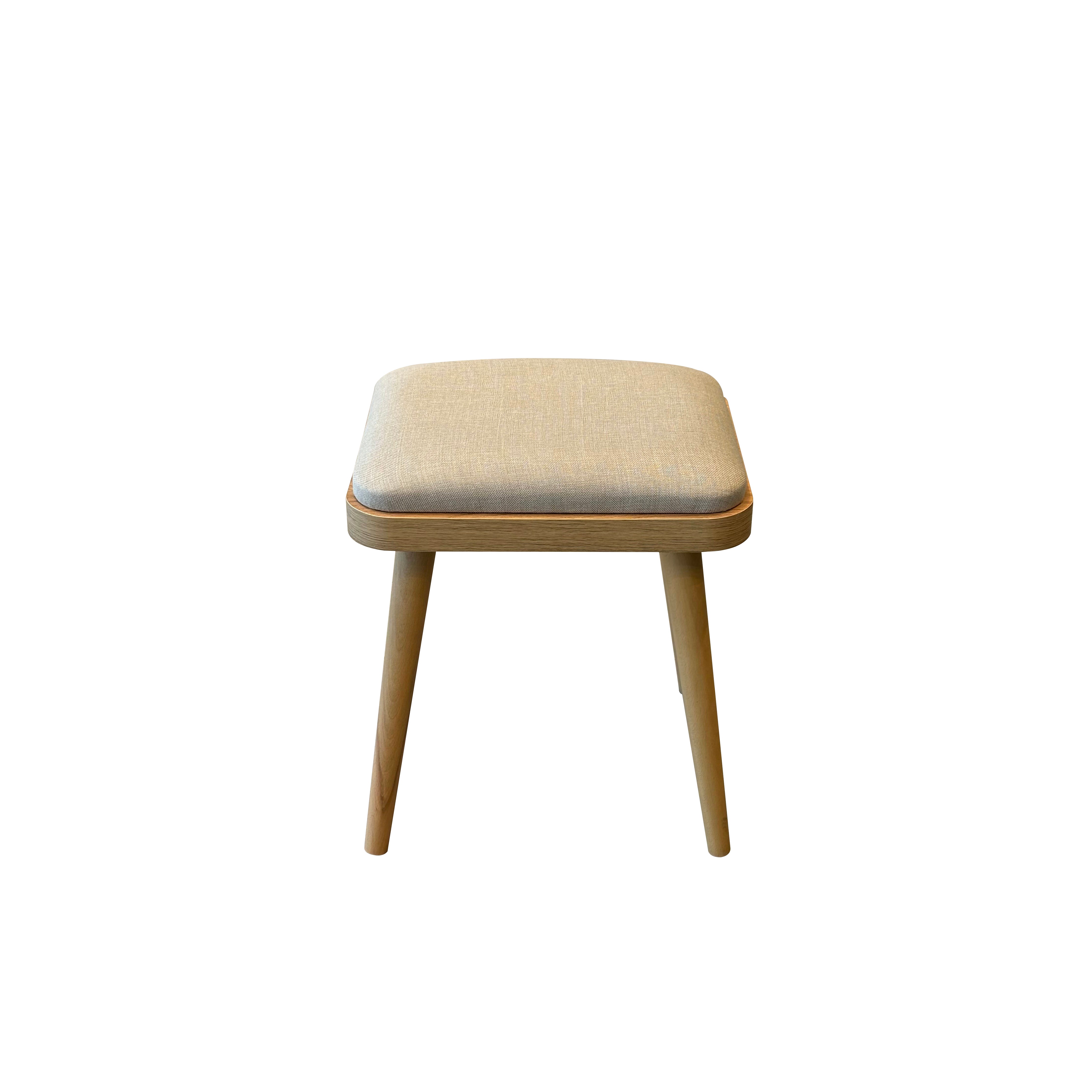 VİNA MİNİ İKİLİ TABURE KARİNA MEŞE