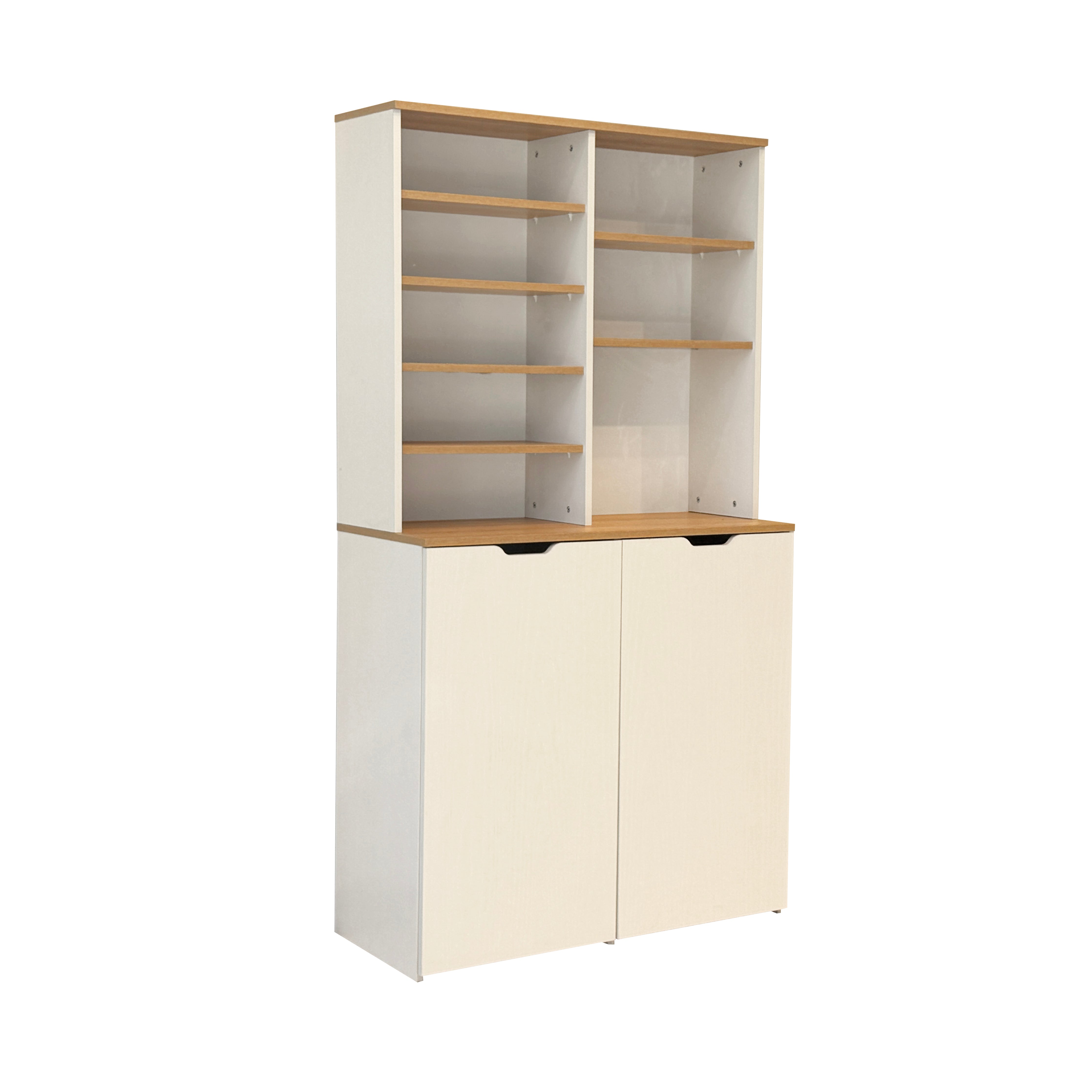 FOLDA KATLANABİLİR MASALI KAHVE KÖSESİ İKİ TABURELİ TAKIM