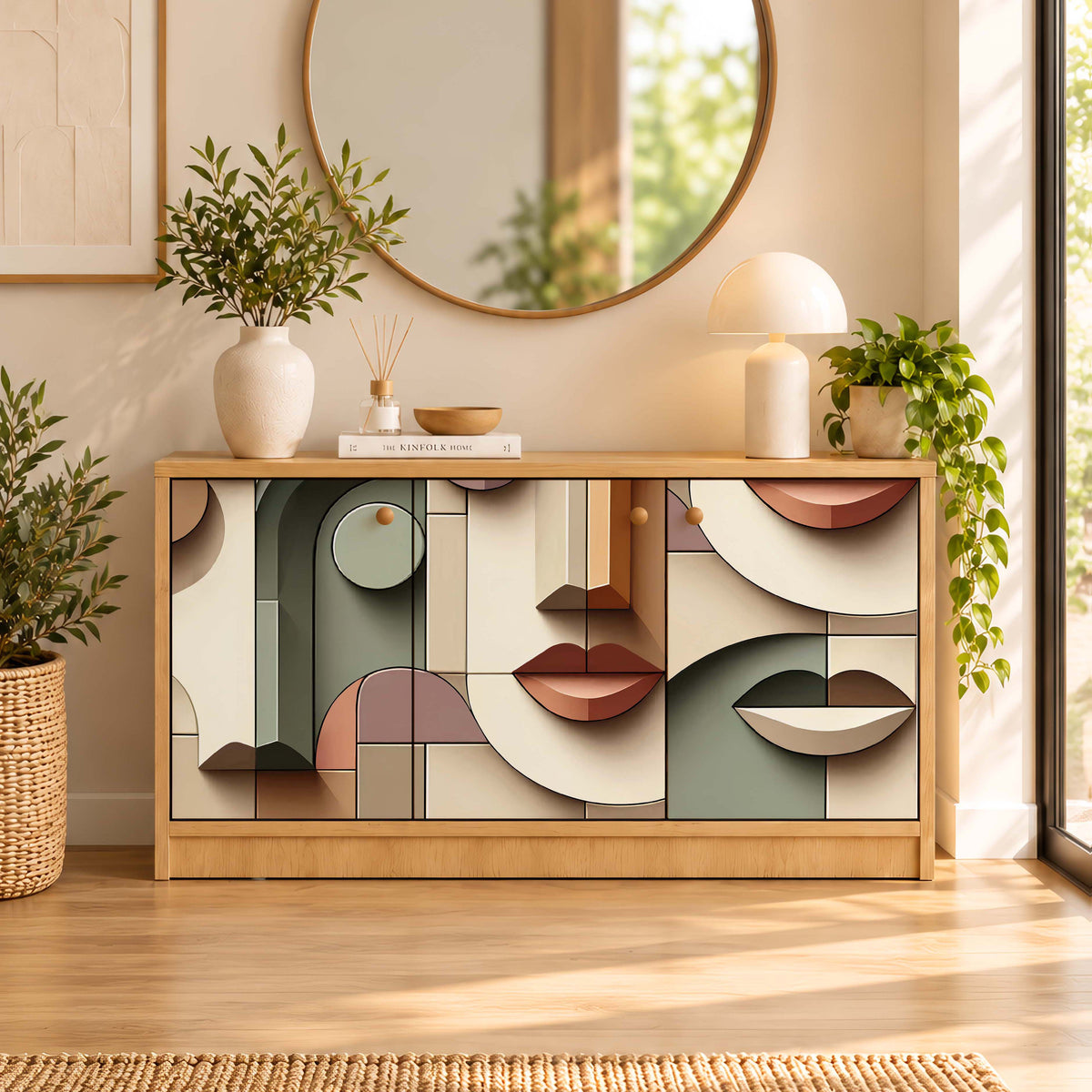 UVI COLLECTION