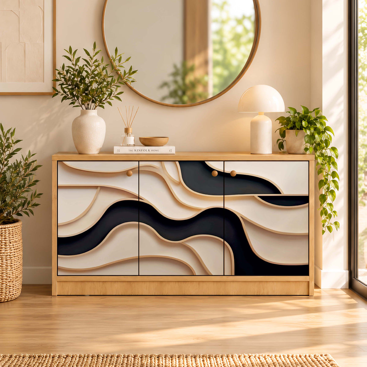 UVI COLLECTION
