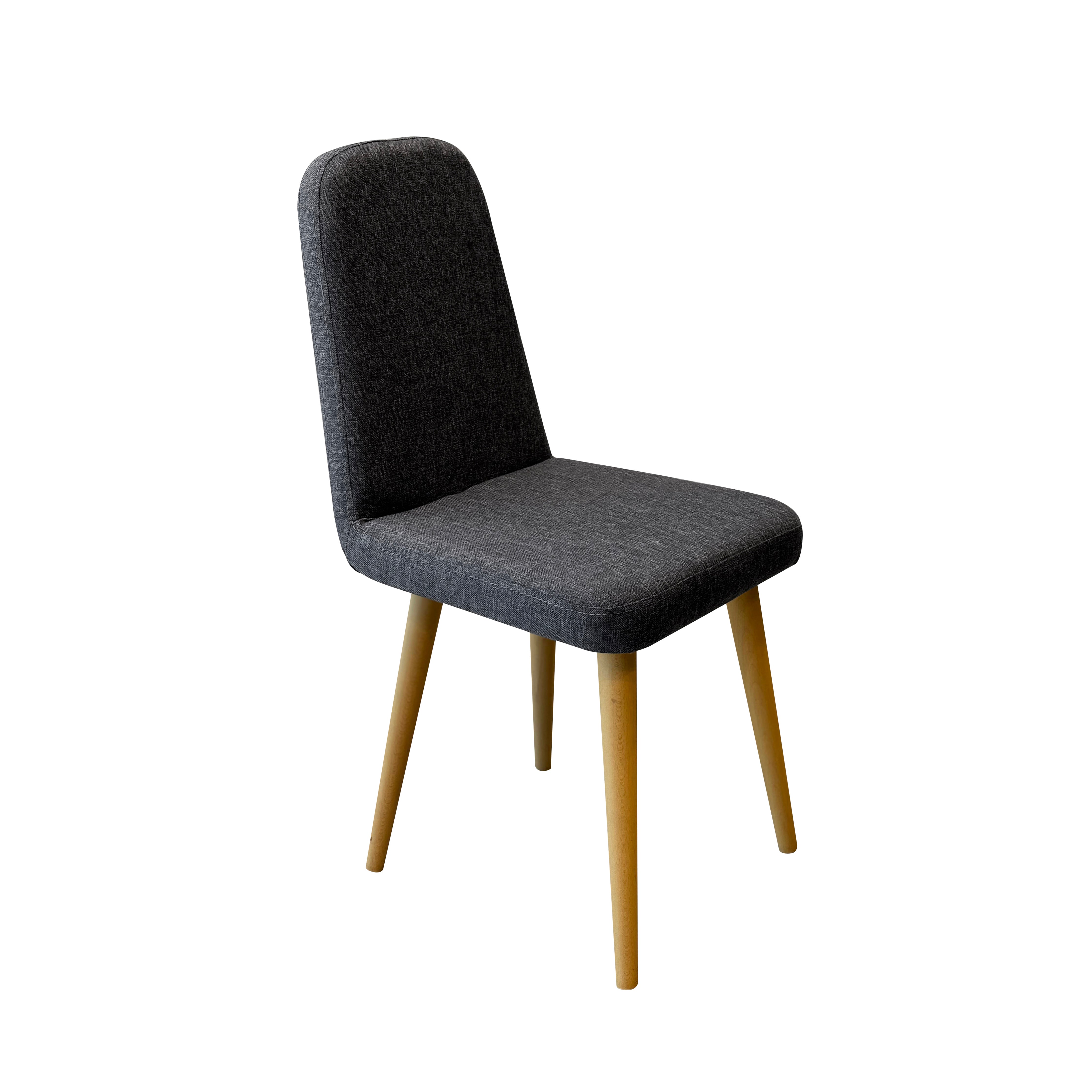 VİNA MİNİ AÇILIR MUTFAK MASA TAKIMI