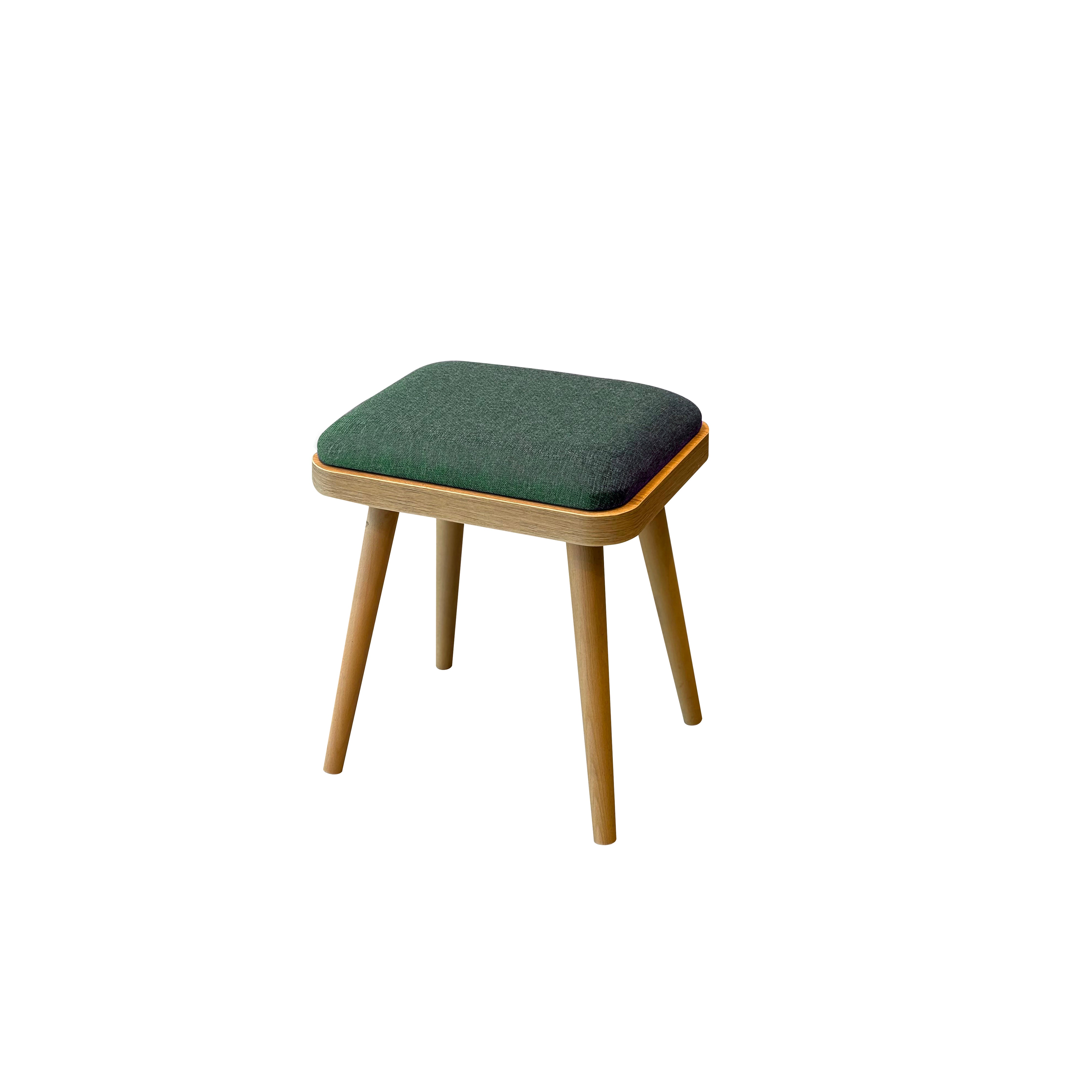 VİNA MİNİ İKİLİ TABURE KARİNA MEŞE