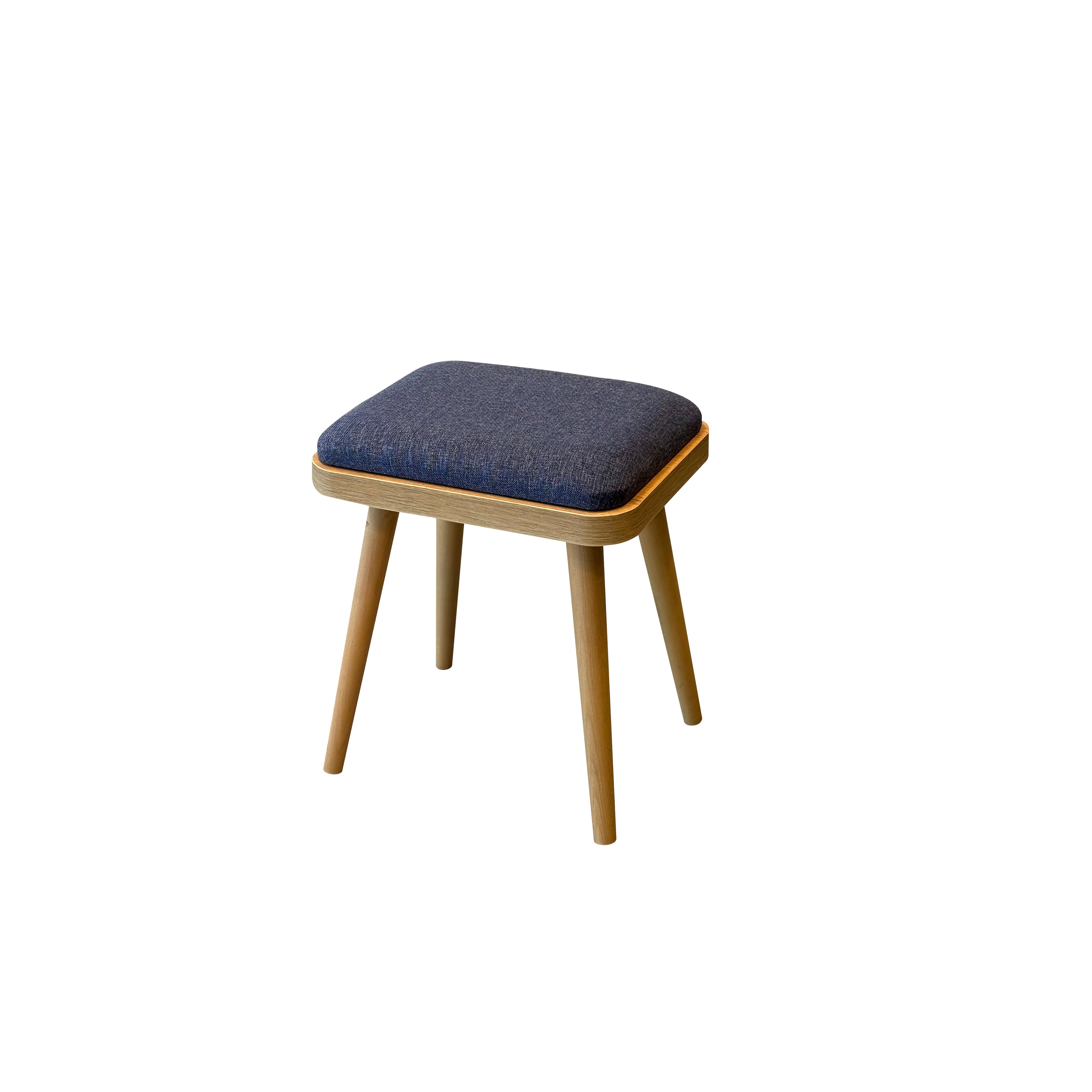 VİNA MİNİ İKİLİ TABURE KARİNA MEŞE