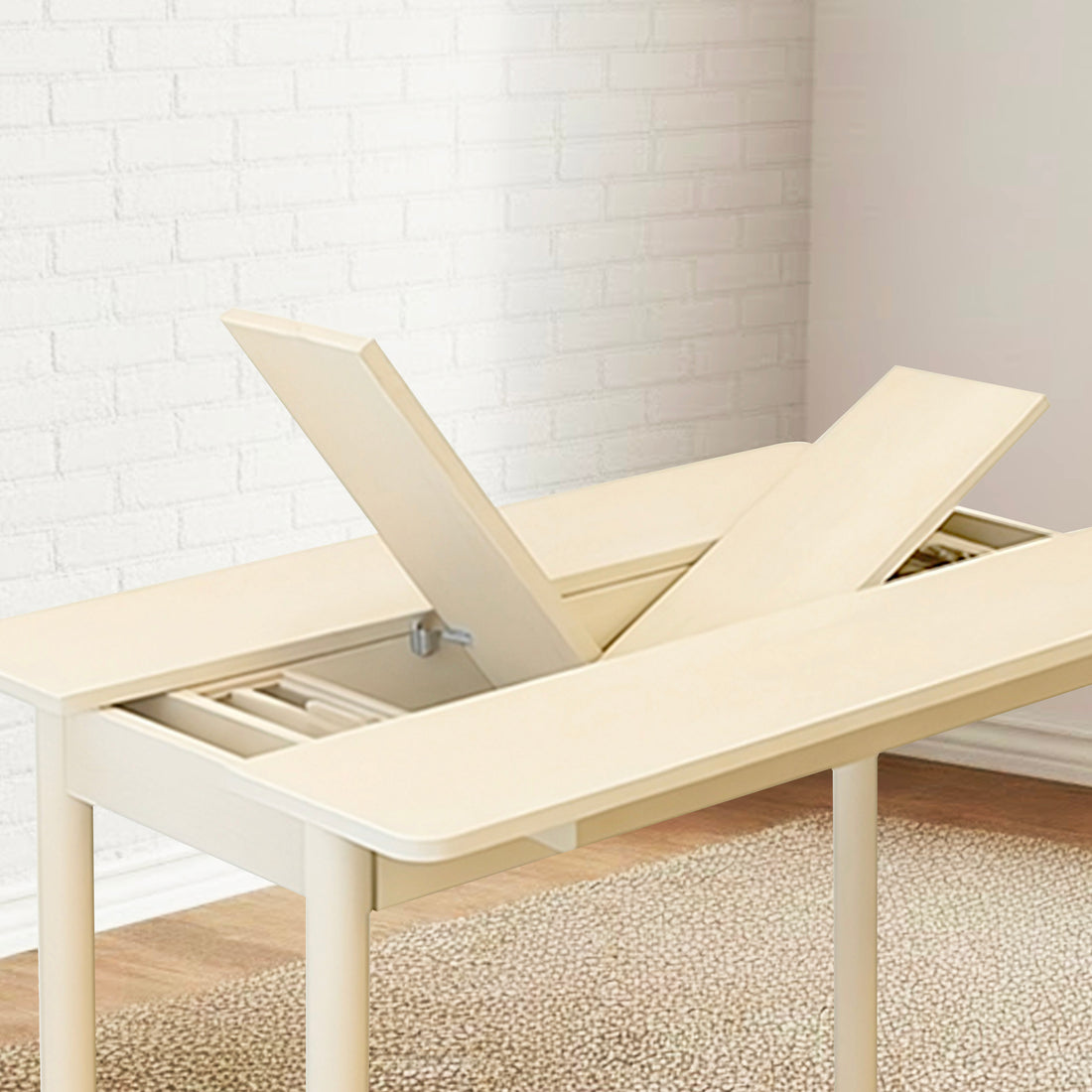 Birinci Sınıf Malzeme Kalitesi