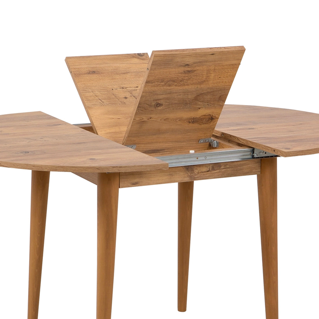 Birinci Sınıf Malzeme Kalitesi