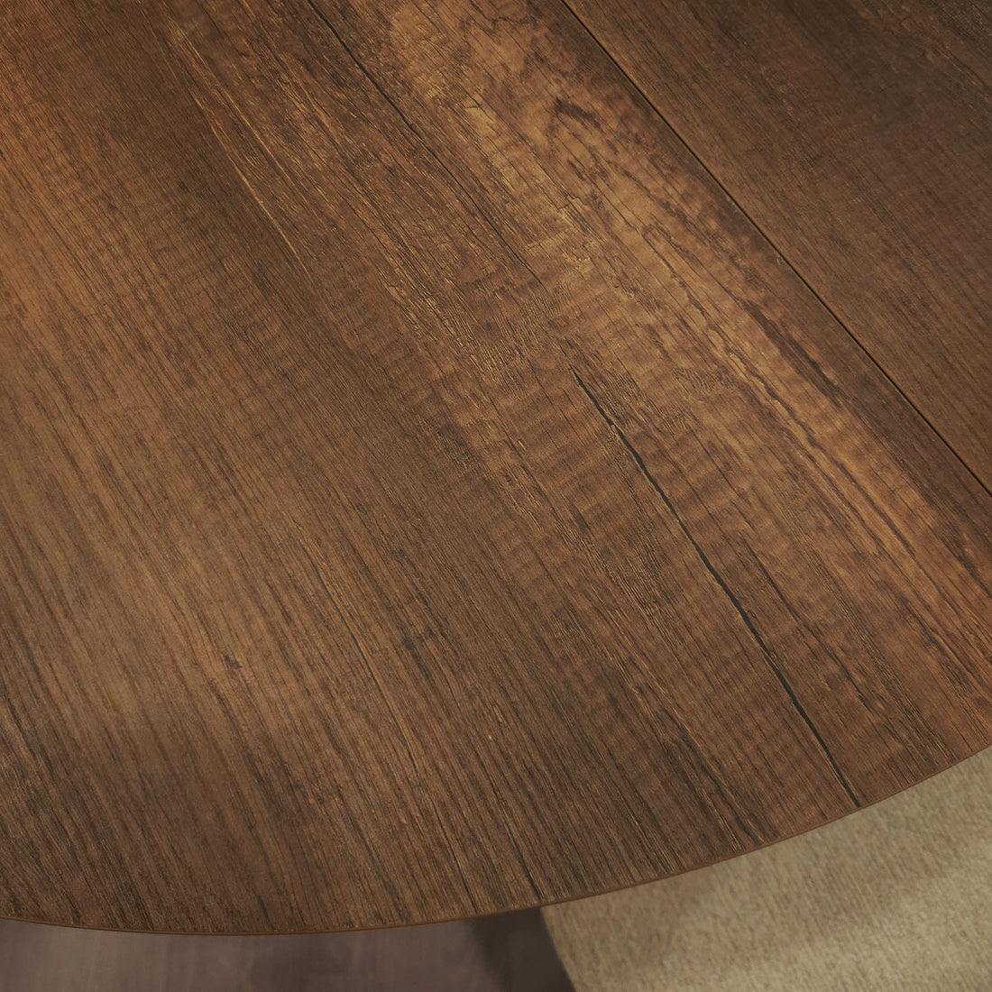 Birinci Sınıf Malzeme Kalitesi