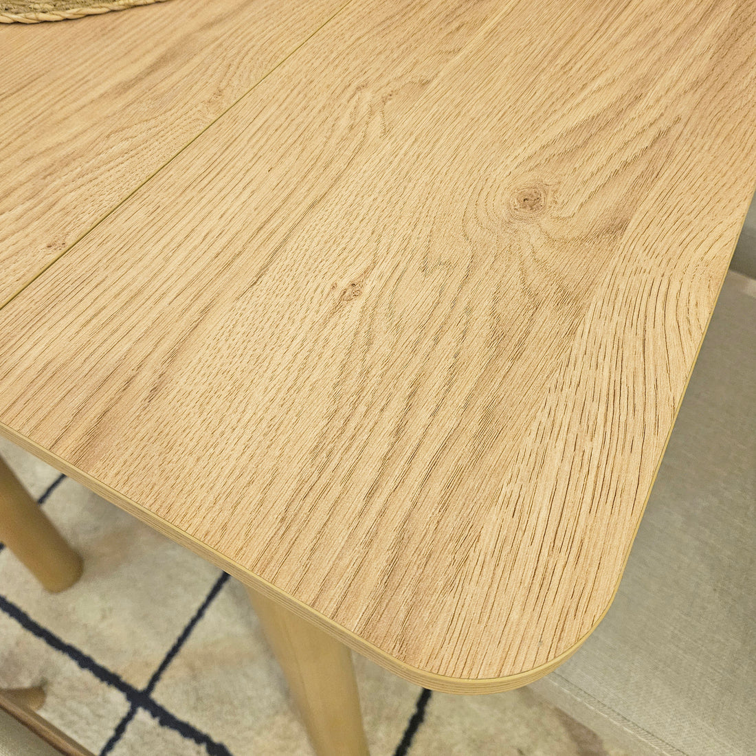 Fonksiyonel ve Ergonomik Tasarım