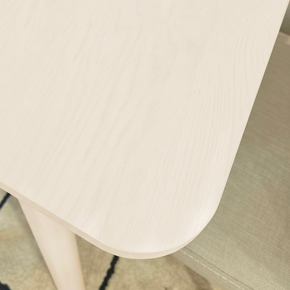 Fonksiyonel ve Ergonomik Tasarım