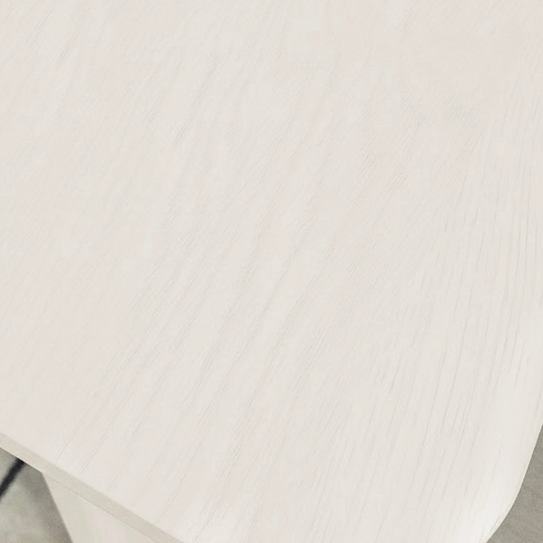 Fonksiyonel ve Ergonomik Tasarım