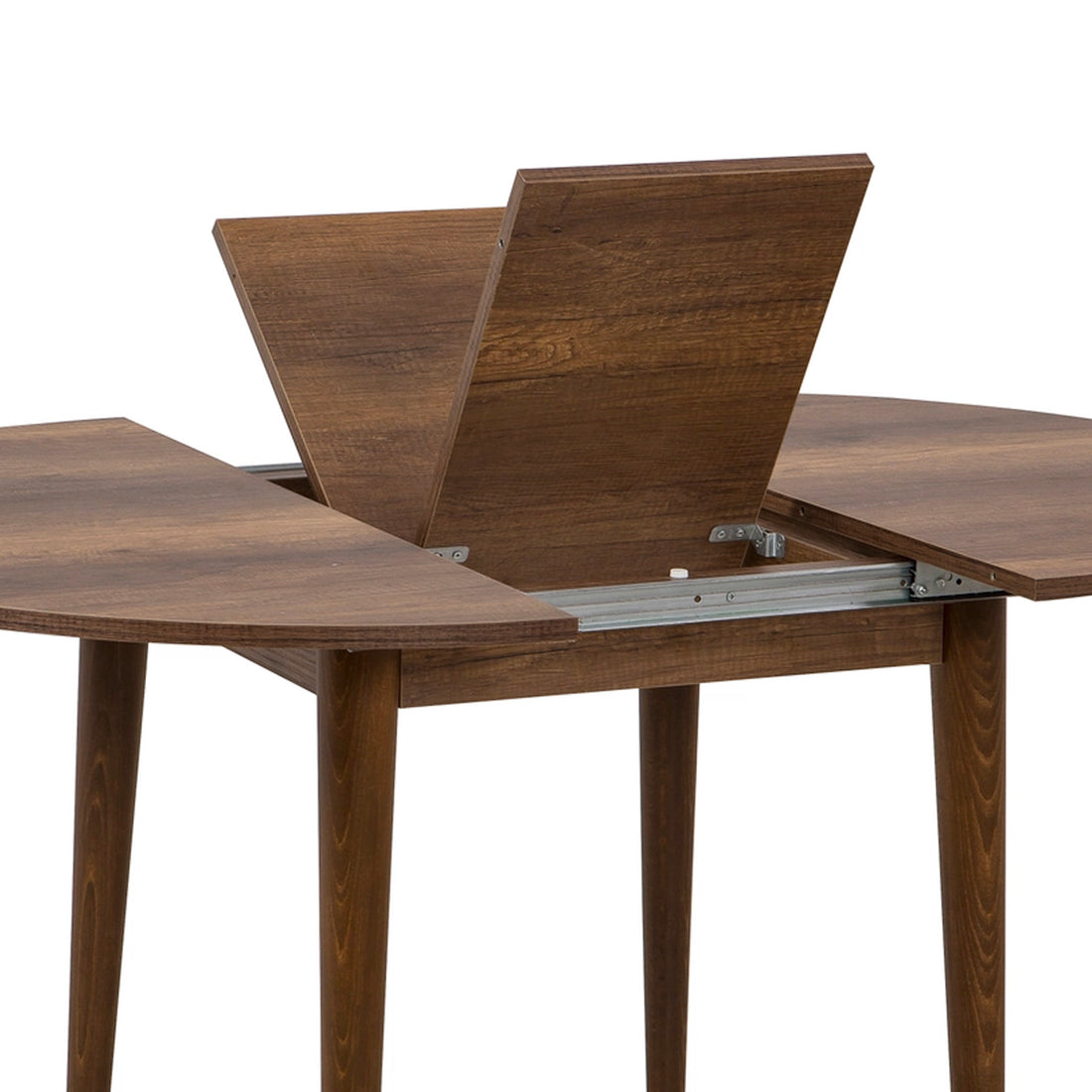 Fonksiyonel ve Ergonomik Tasarım