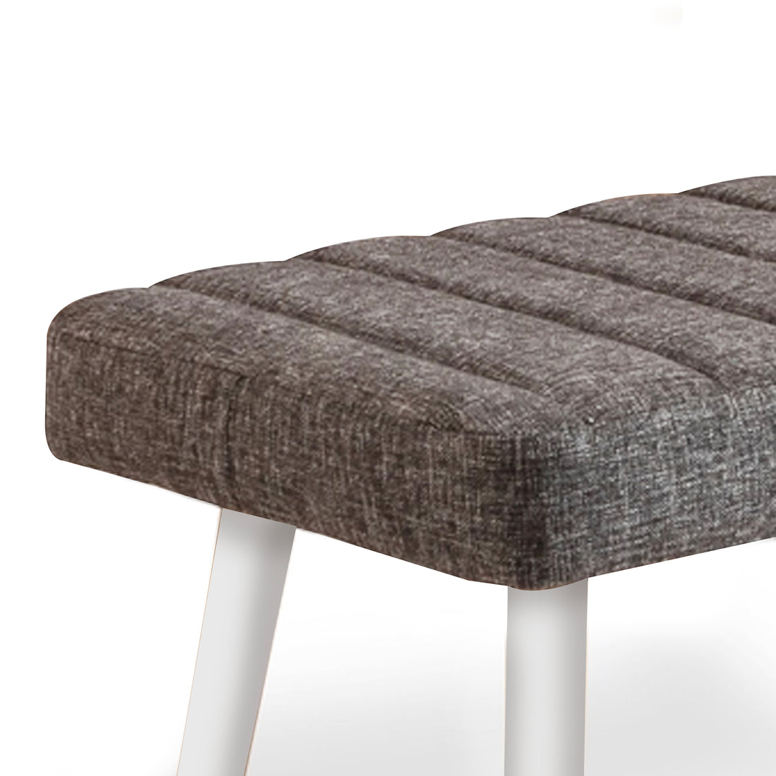 Leke Tutmaz, Kolay Temizlenir