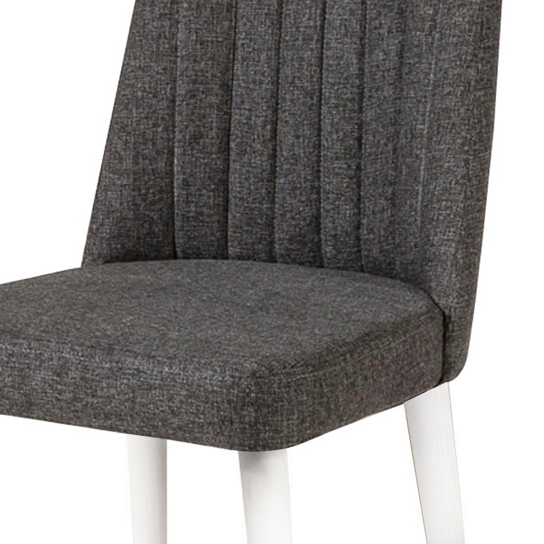 Fonksiyonel ve Ergonomik Tasarım