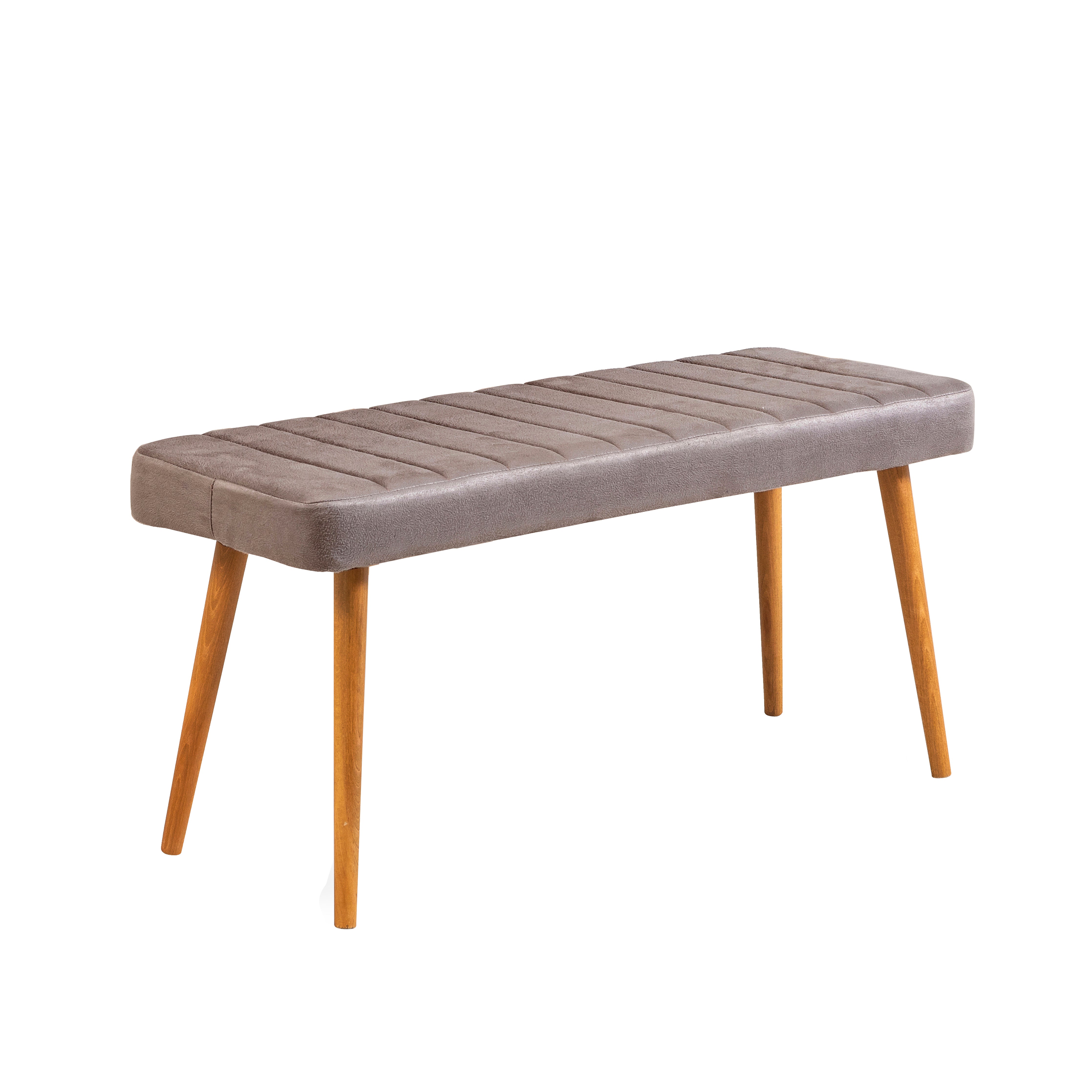 STORMİ BENCH ATLANTİK
