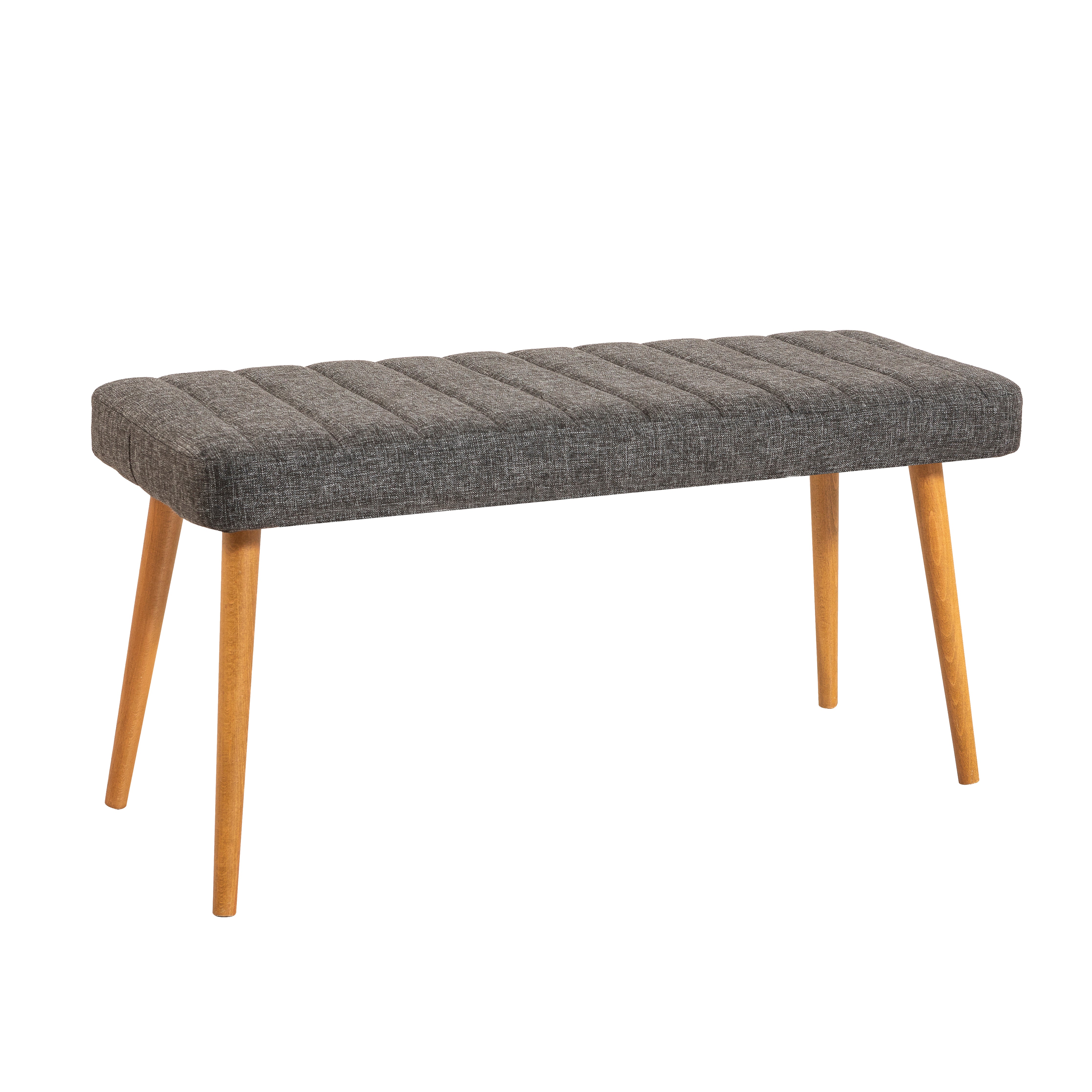 STORMİ BENCH ATLANTİK