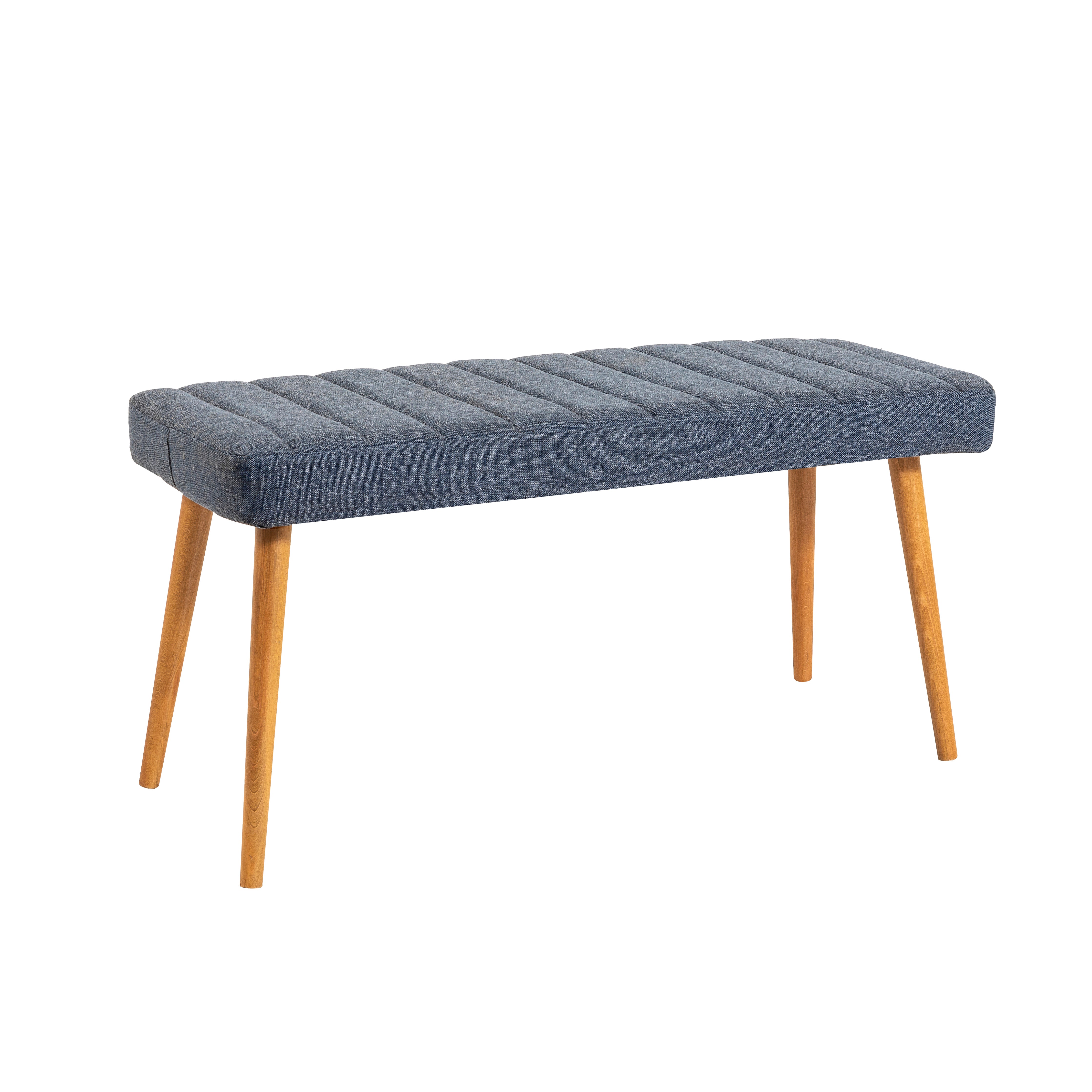 STORMİ BENCH ATLANTİK