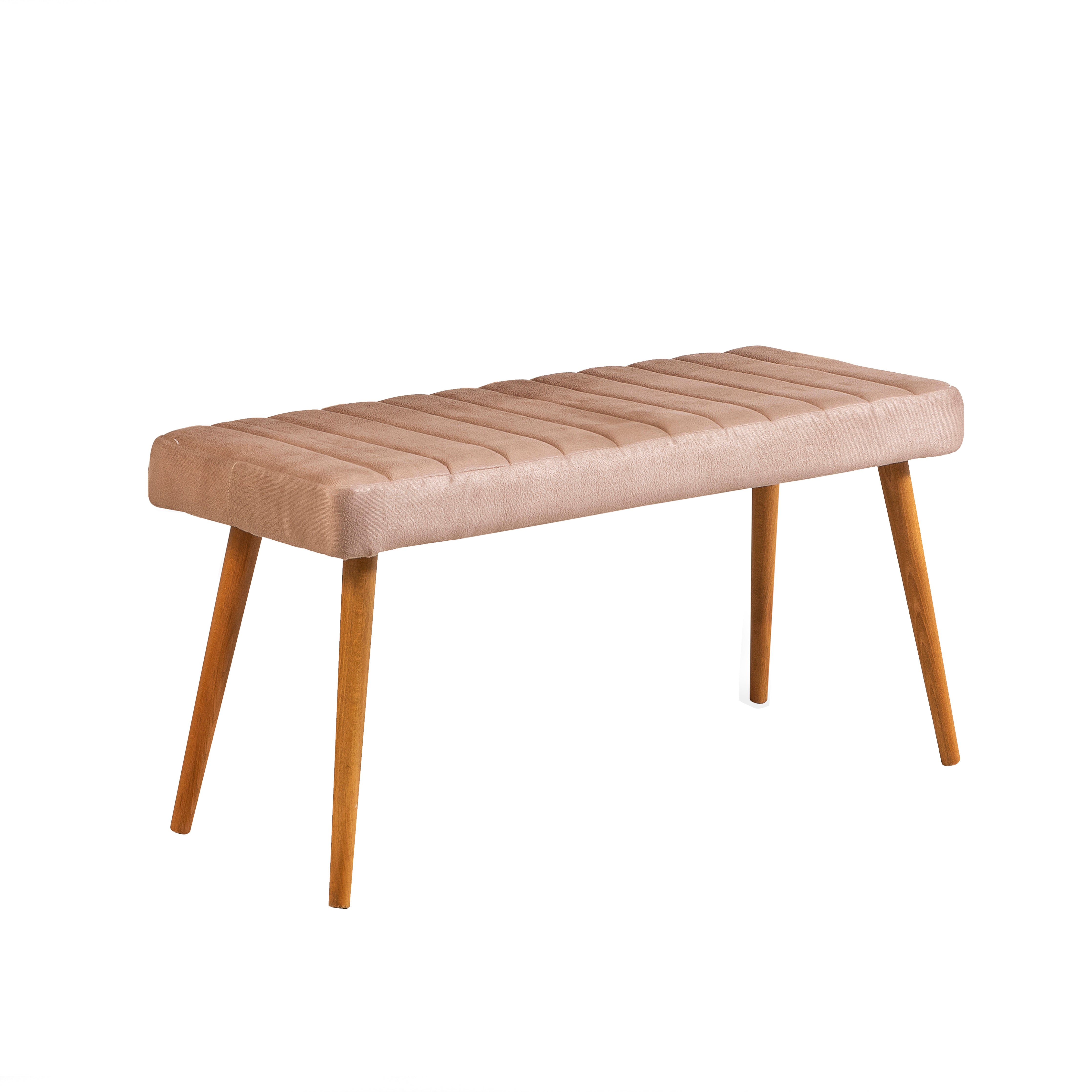 STORMİ BENCH ATLANTİK