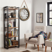 COSMO PENTA KİTAPLIK ATLANTİK