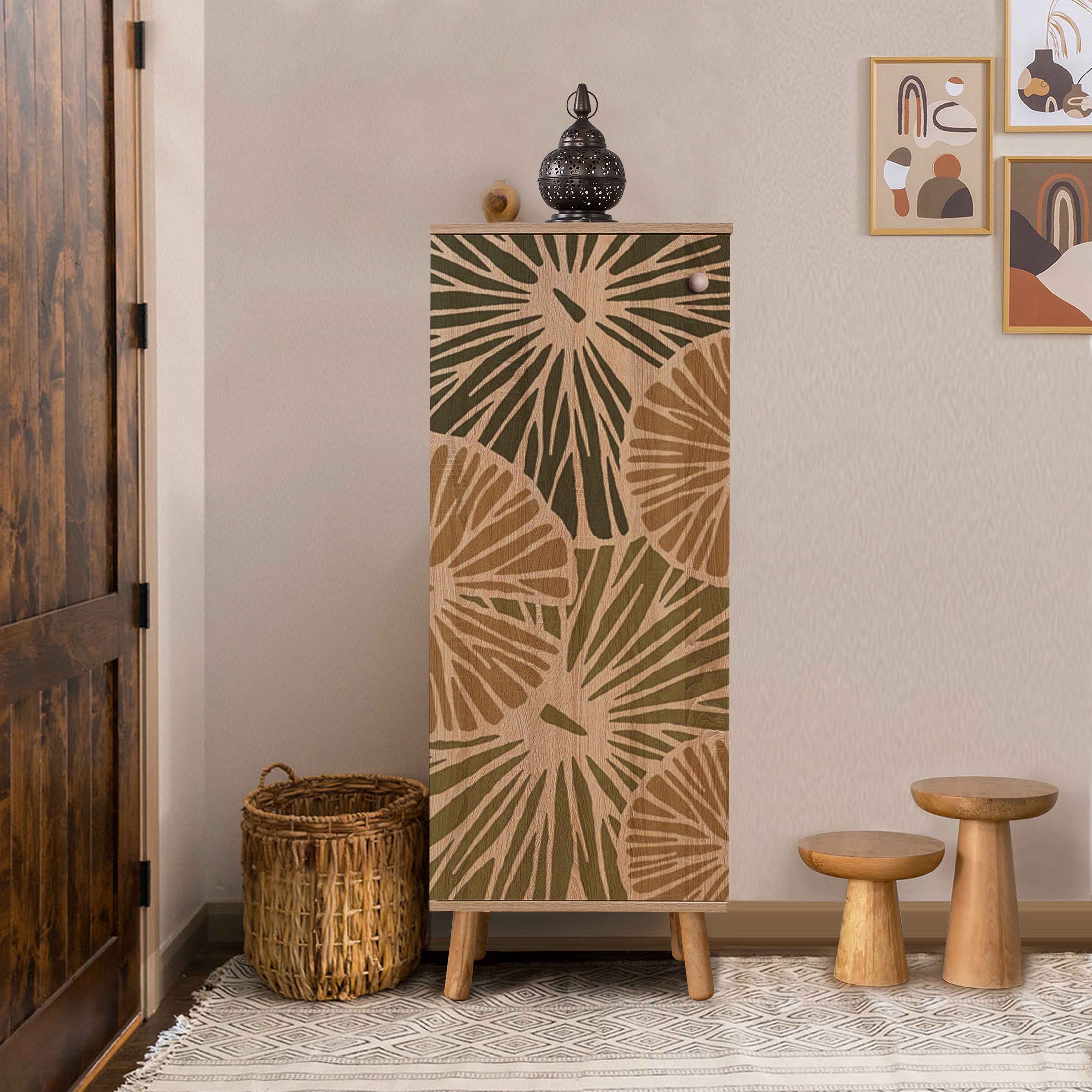 VEGAS AYAKKABILIK SONOMO 929