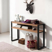 COSMO DRESUAR ATLANTİK