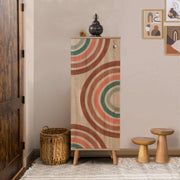 VEGAS AYAKKABILIK SONOMO 935