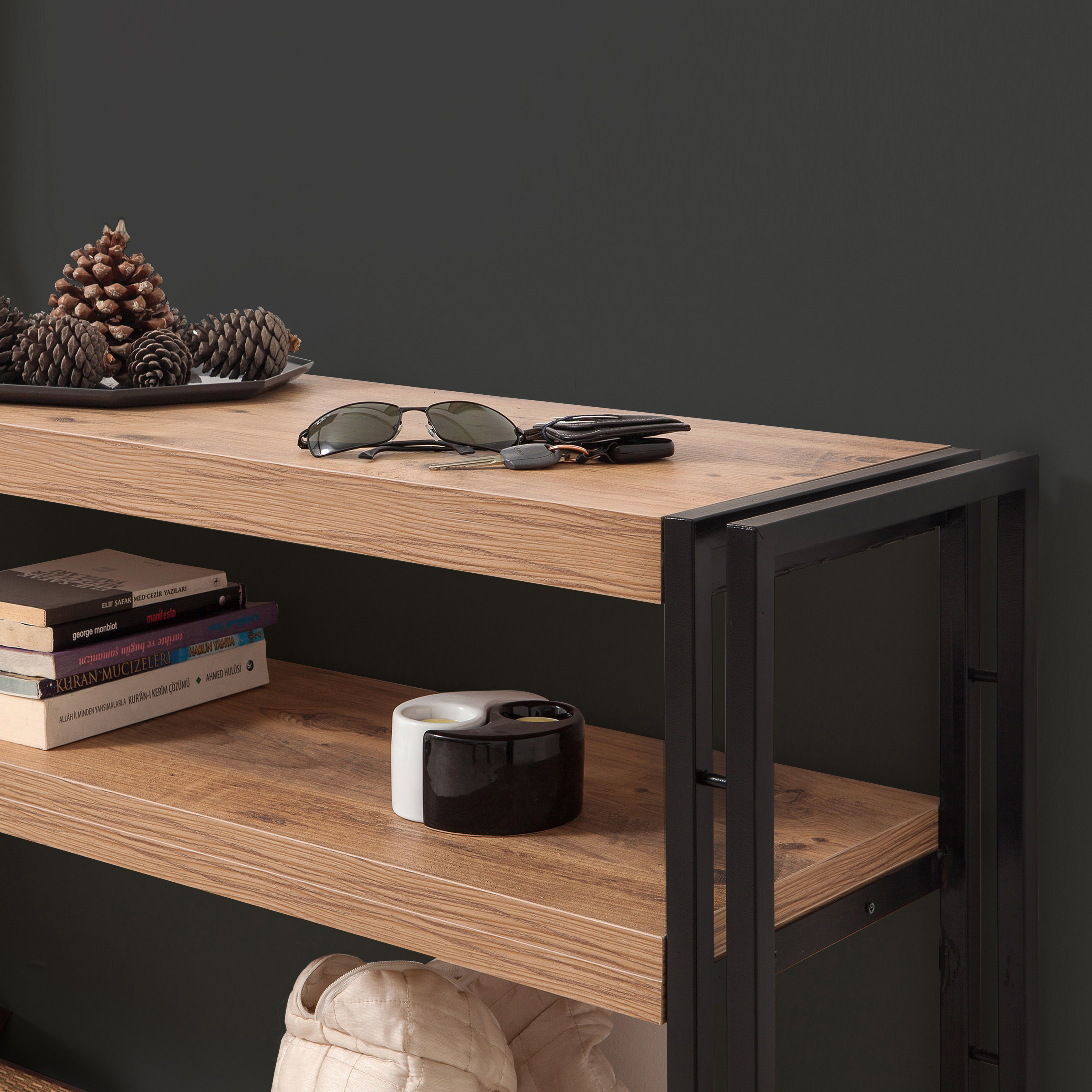 COSMO DRESUAR ATLANTİK