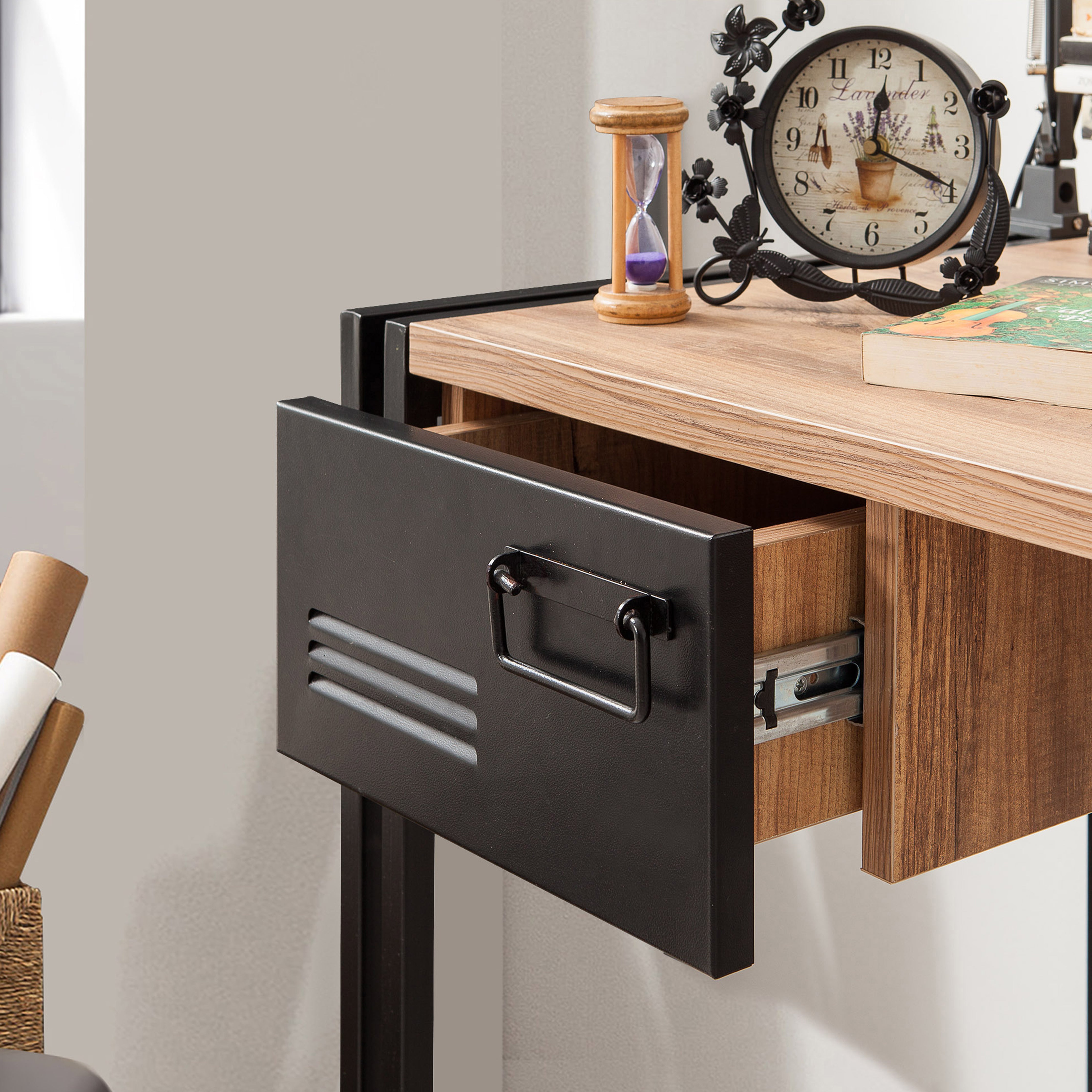 COSMO SİESTA ÇALIŞMA MASASI