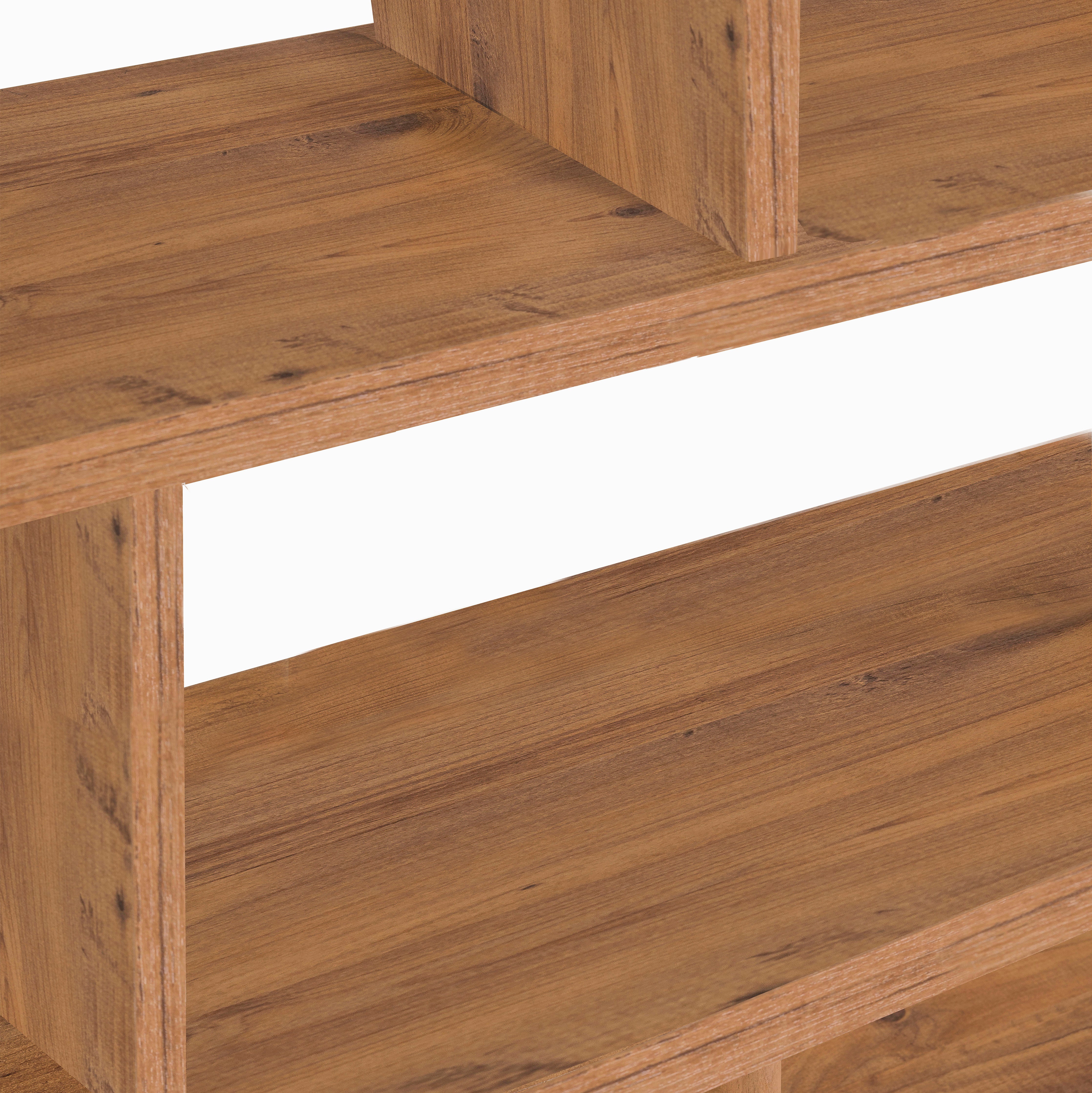 DORA META KİTAPLIK 120X28