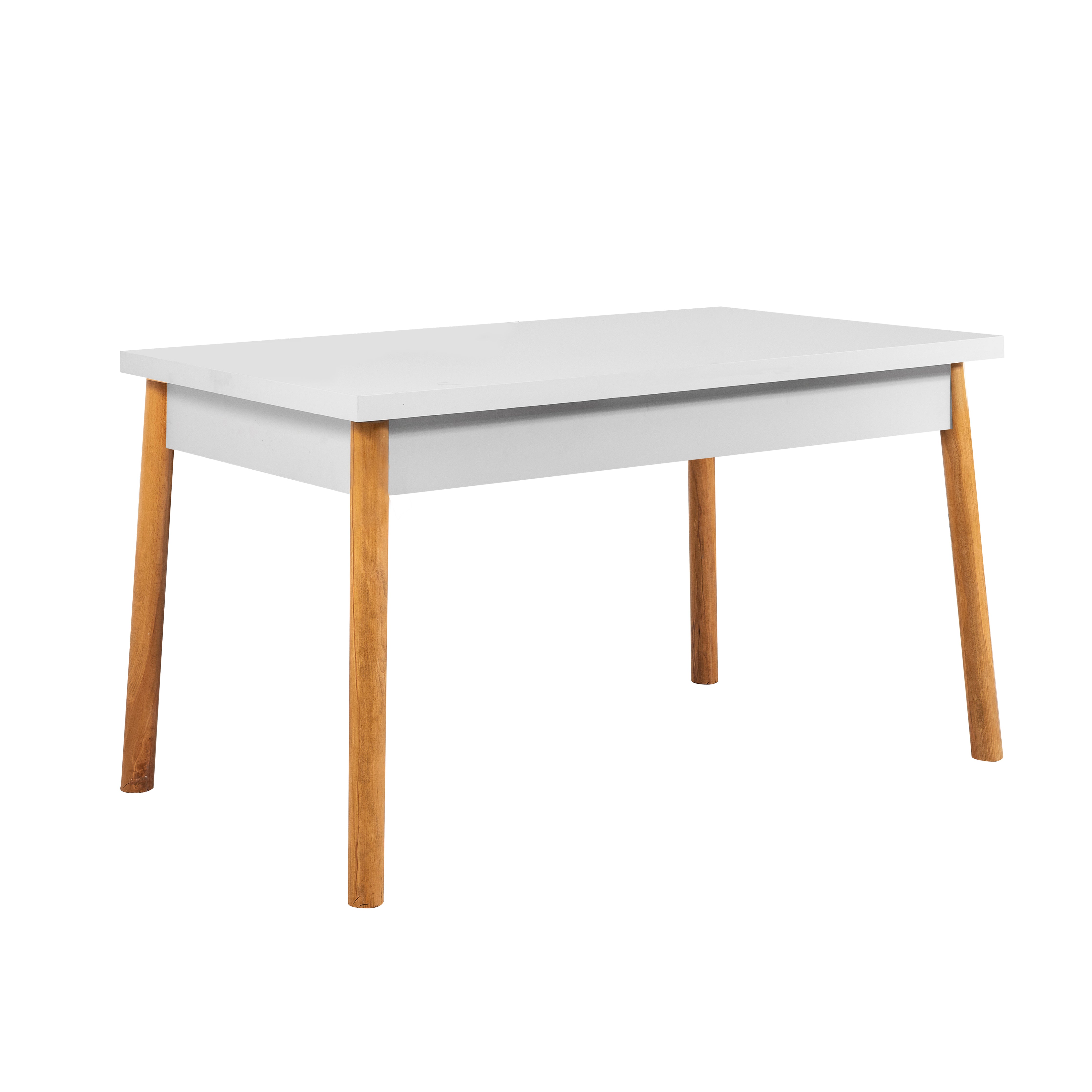 STORMİ SABİT MUTFAK MASA TAKIMI