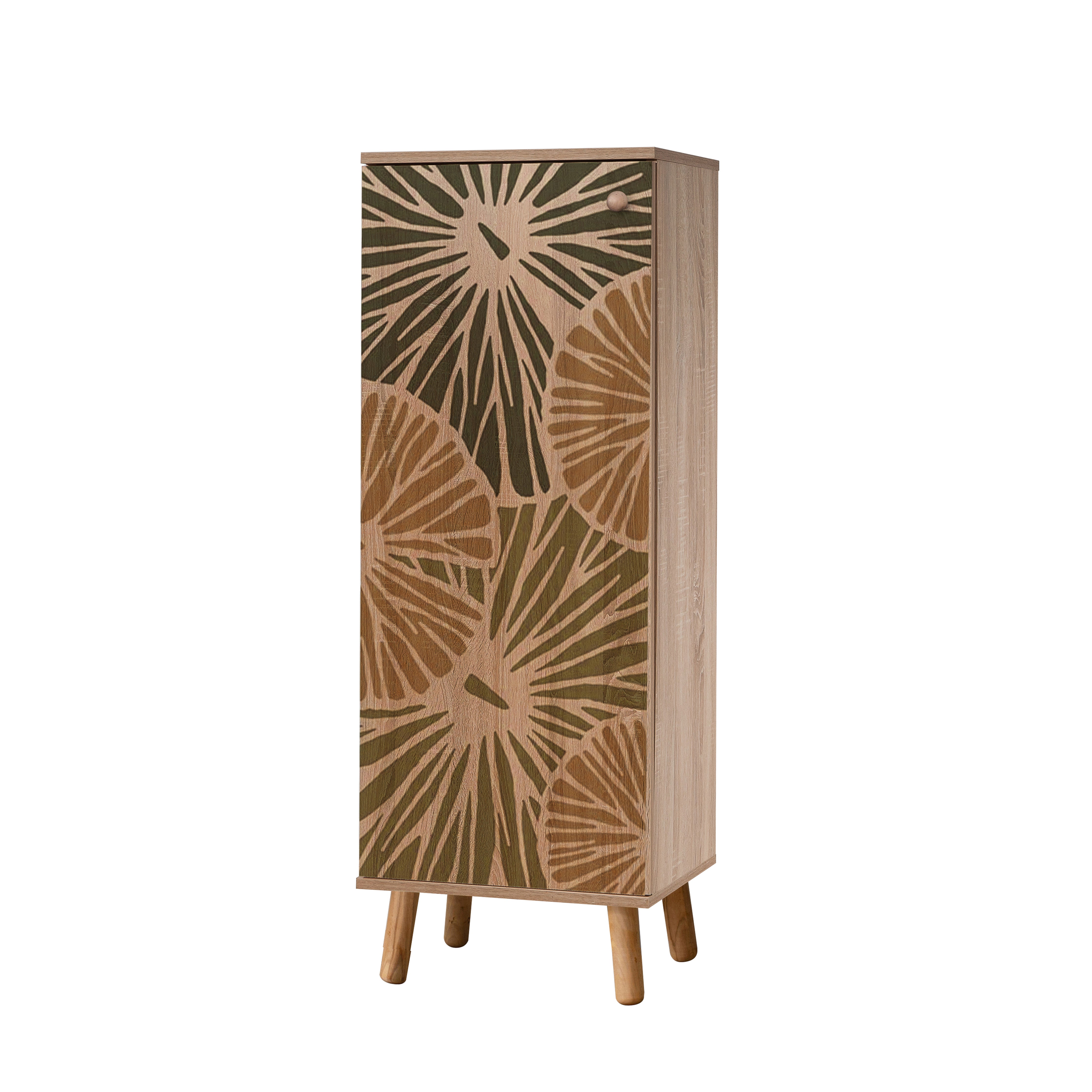 VEGAS AYAKKABILIK SONOMO 929