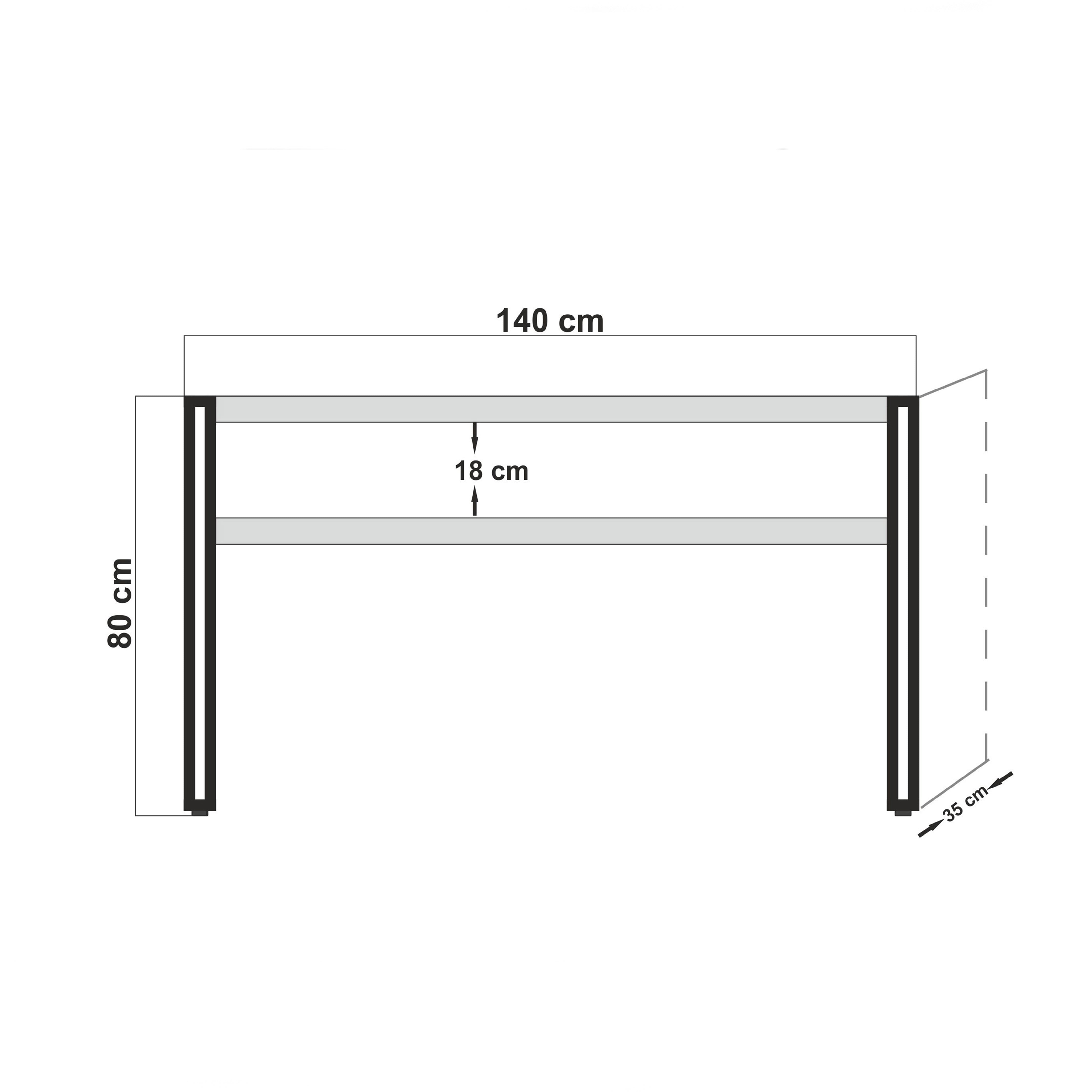 COSMO DRESUAR ATLANTİK
