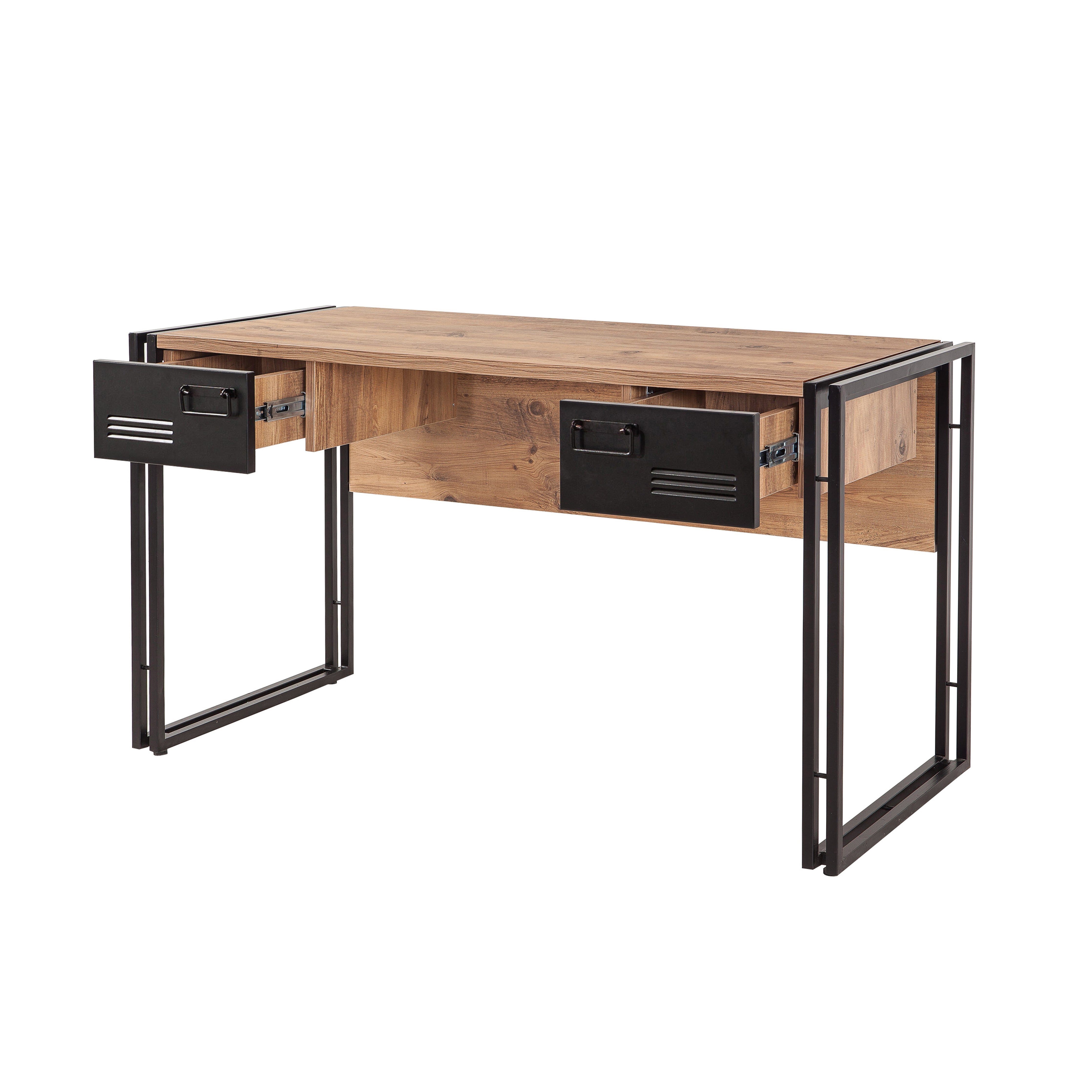 COSMO SİESTA ÇALIŞMA MASASI