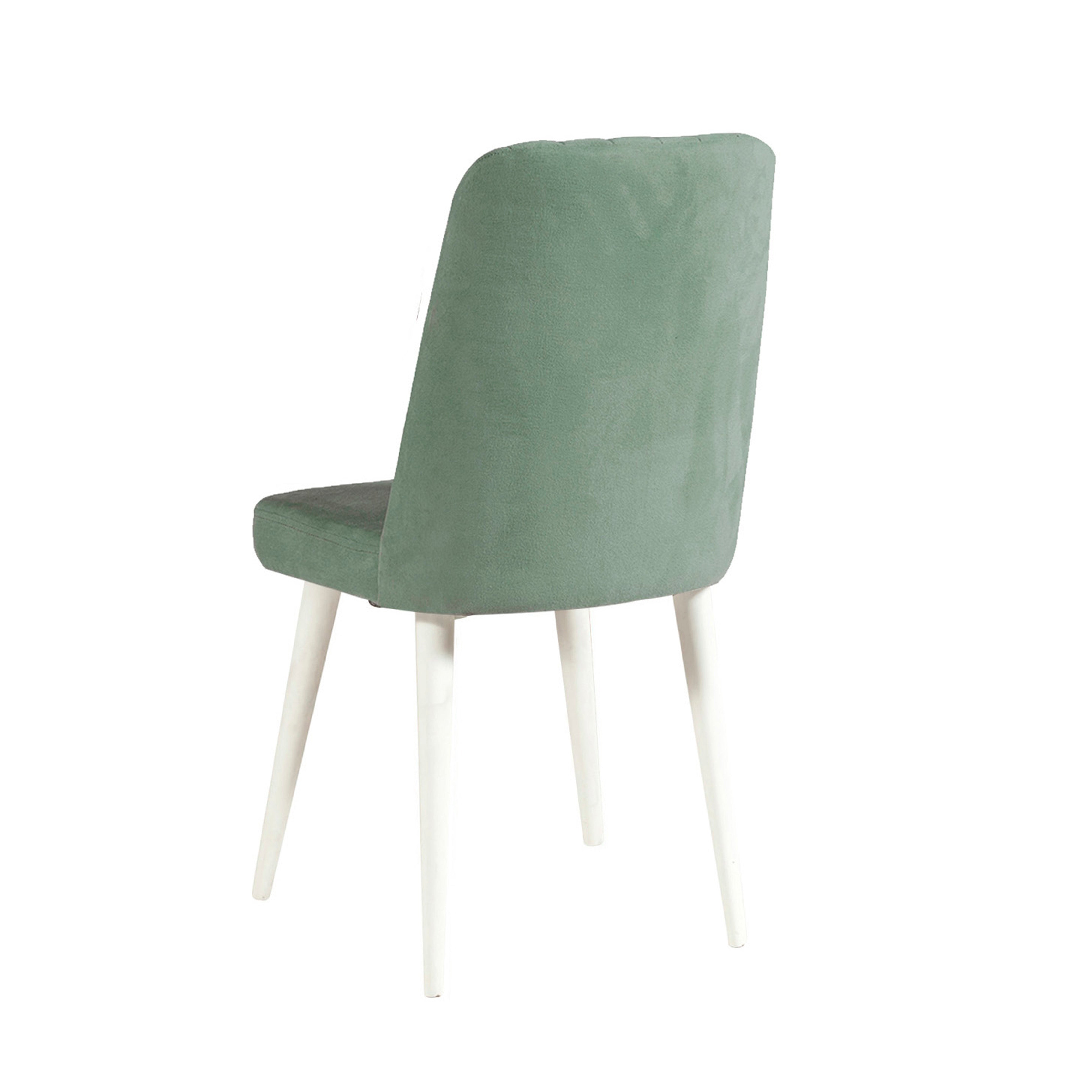 STORMİ SABİT MUTFAK MASA TAKIMI