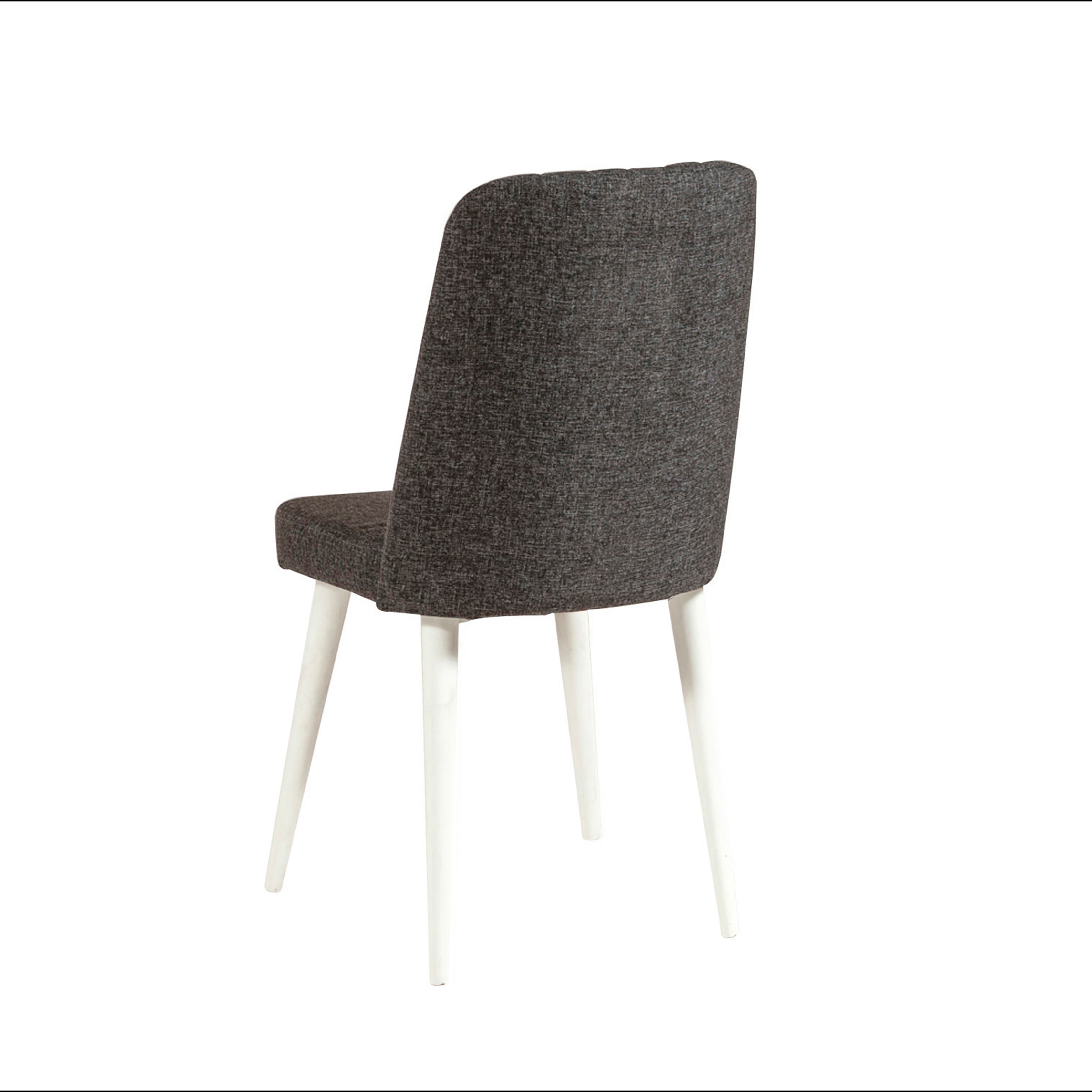 STORMİ AÇILIR MUTFAK MASA TAKIMI