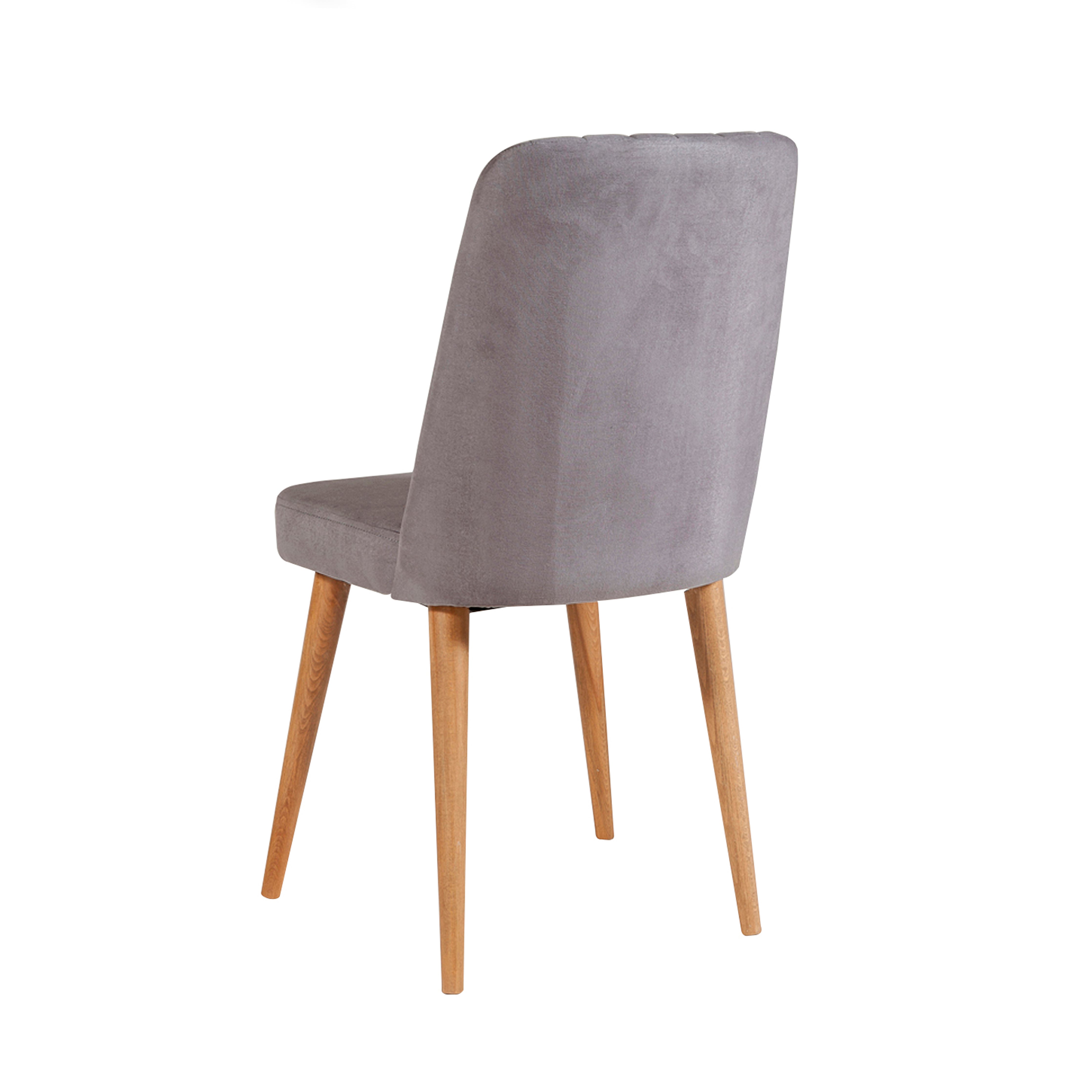 STORMİ SABİT MUTFAK MASA TAKIMI