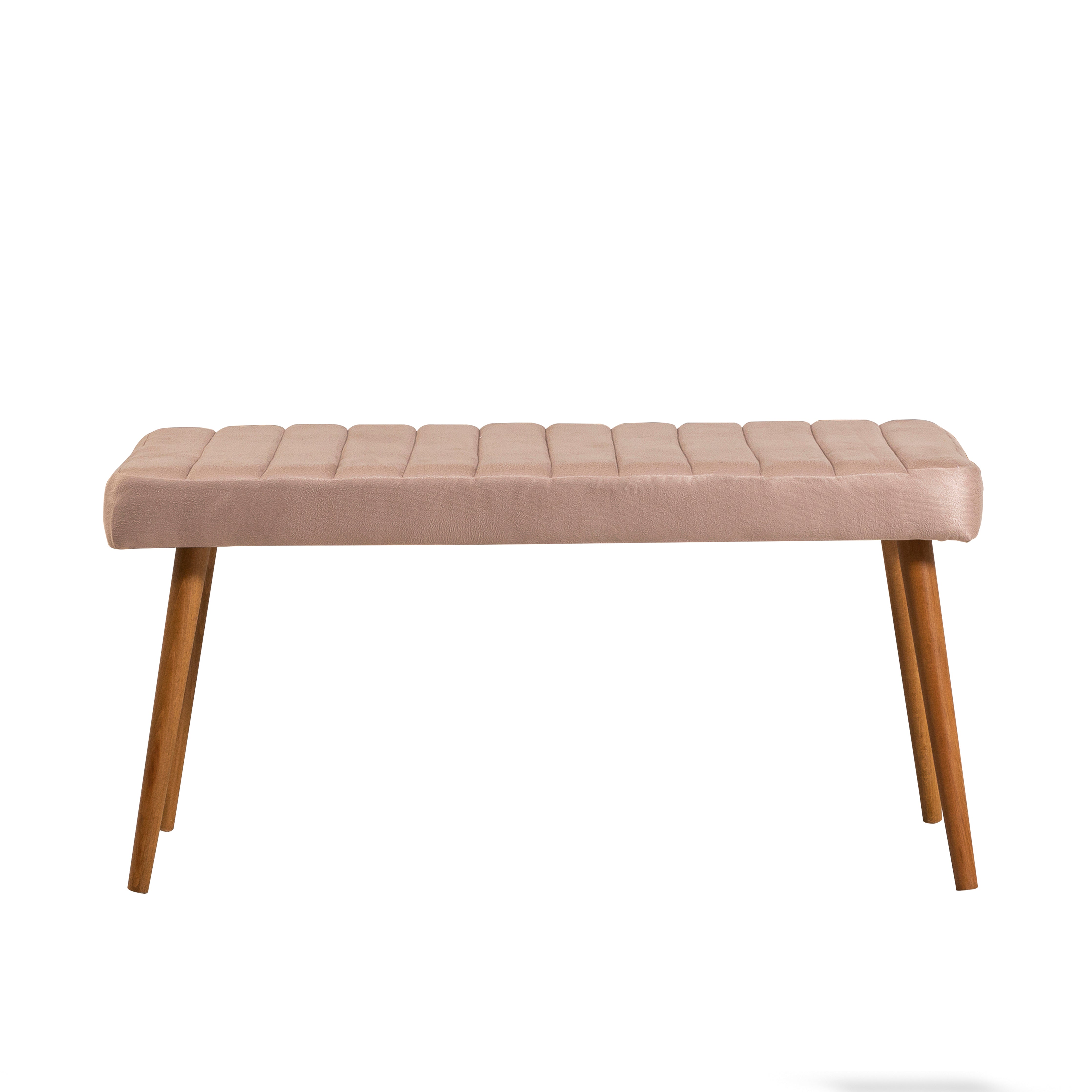 STORMİ BENCH ATLANTİK