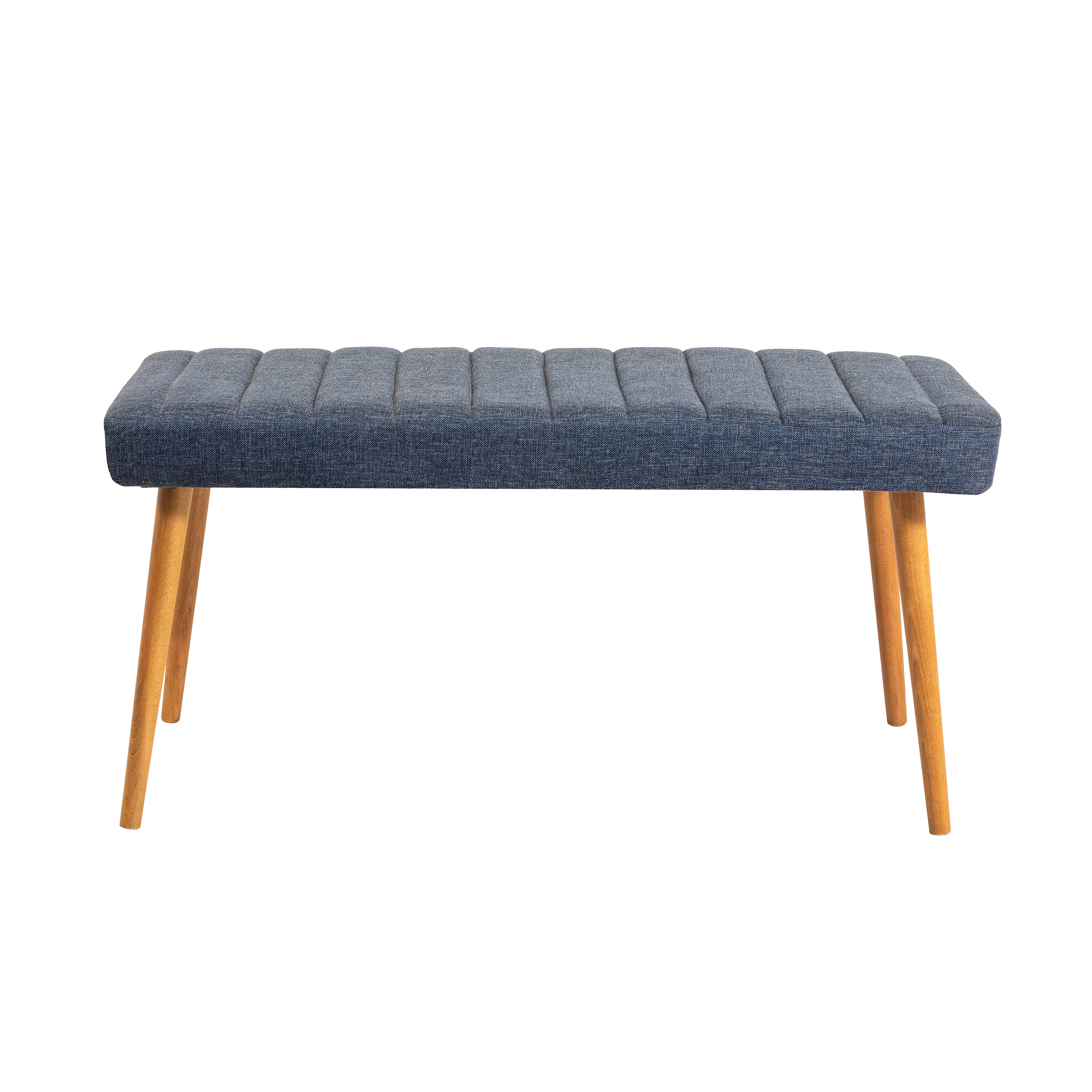 STORMİ BENCH ATLANTİK