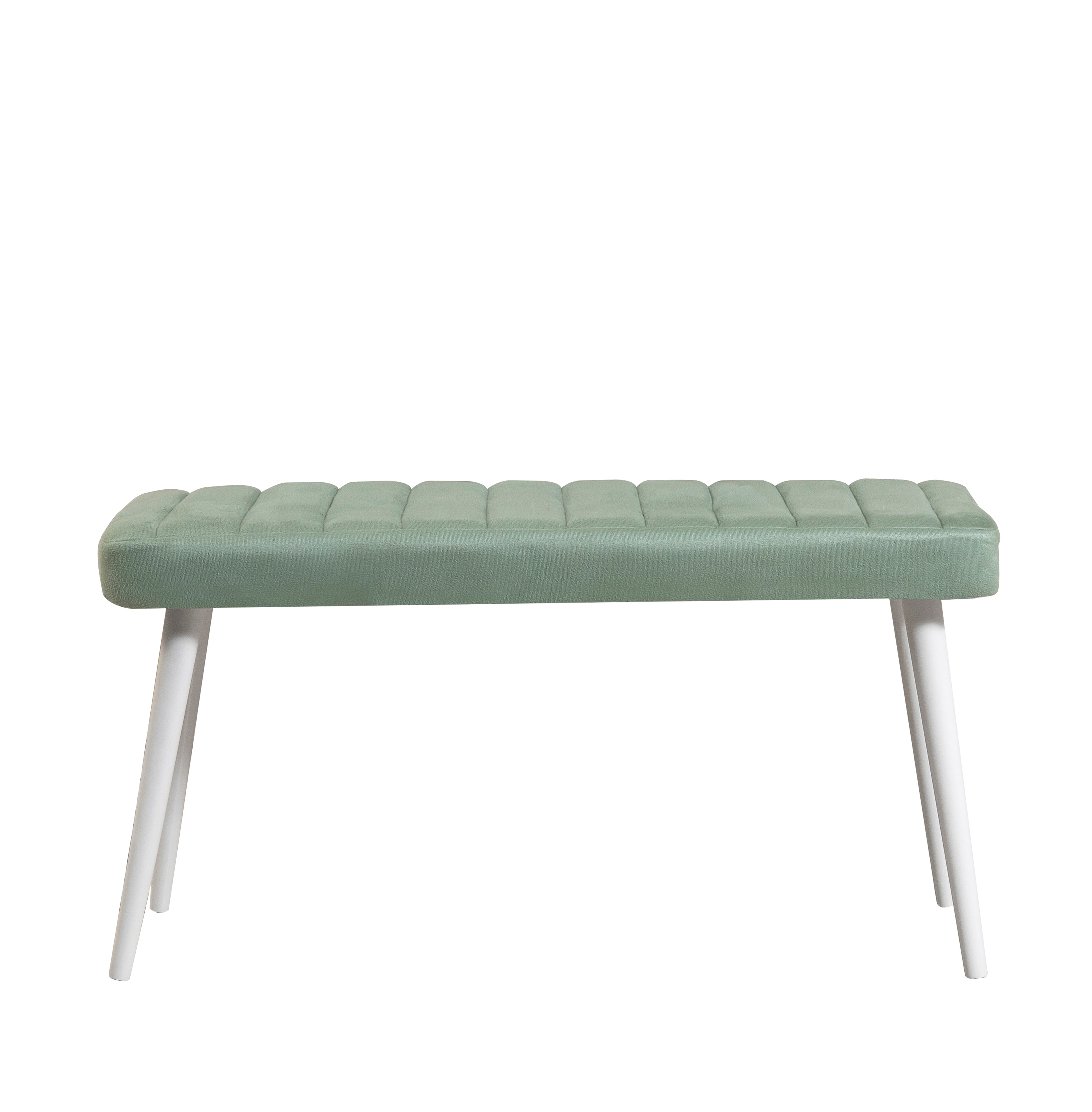 STORMİ AÇILIR MUTFAK MASA TAKIMI