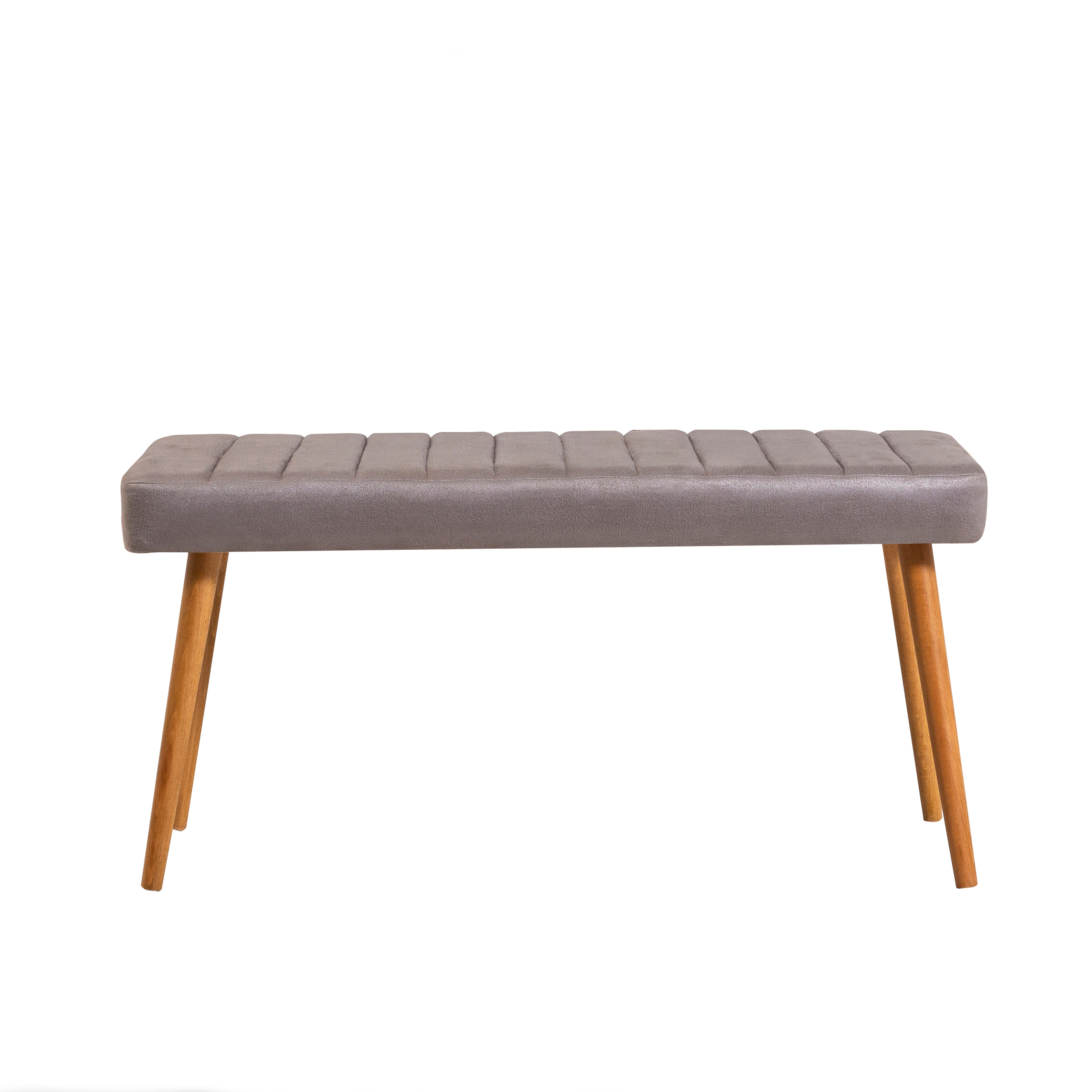 STORMİ BENCH ATLANTİK